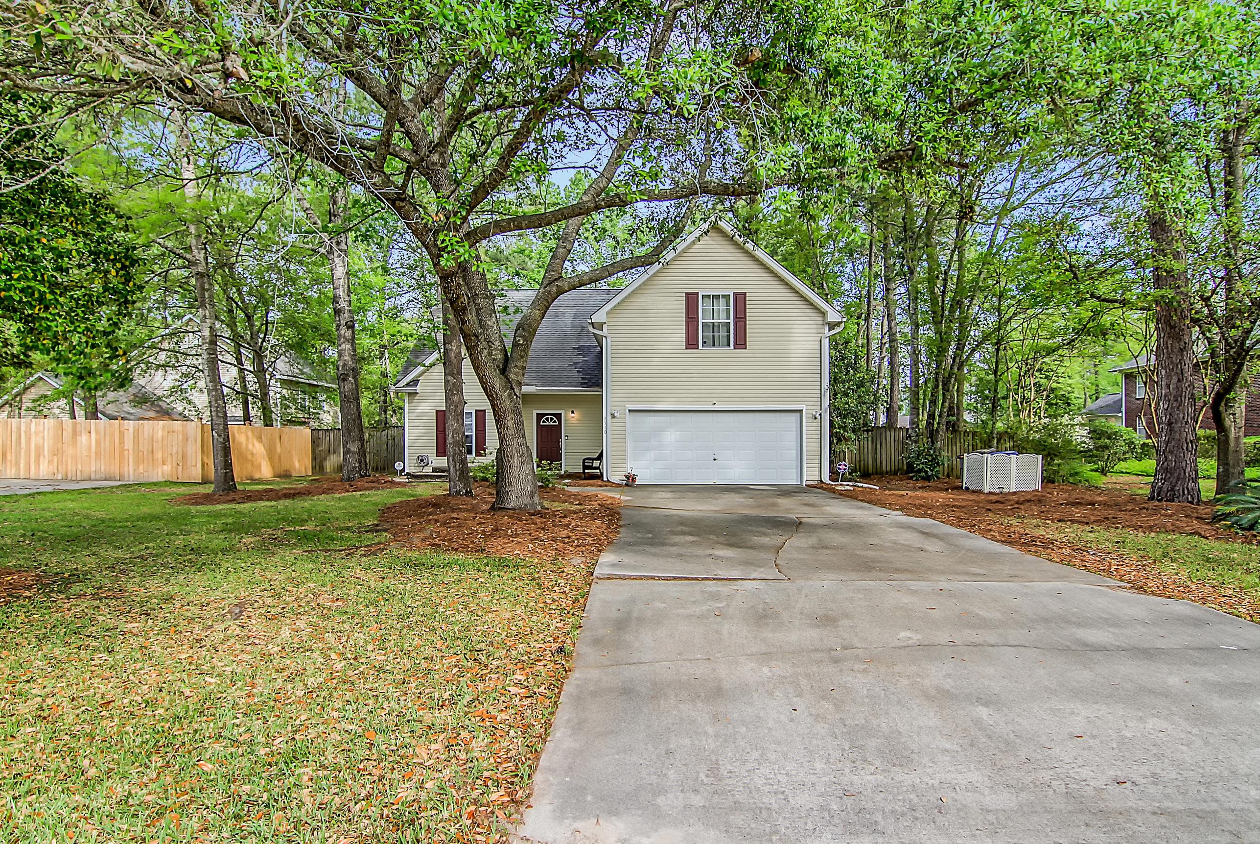2910 Shadow Lane