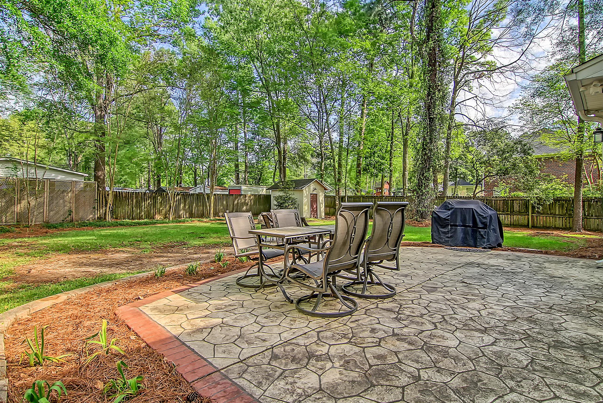 2910 Shadow Lane