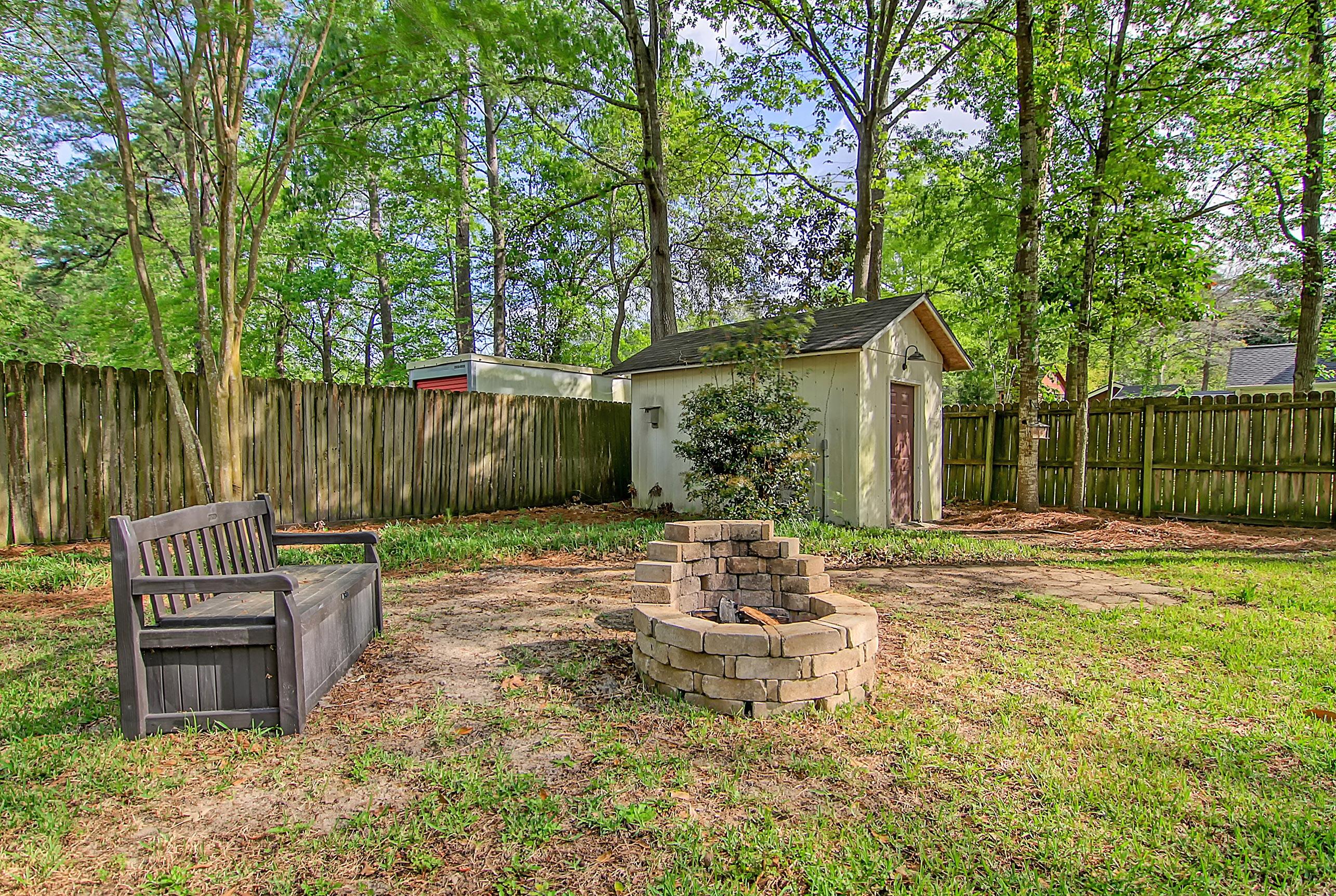 2910 Shadow Lane