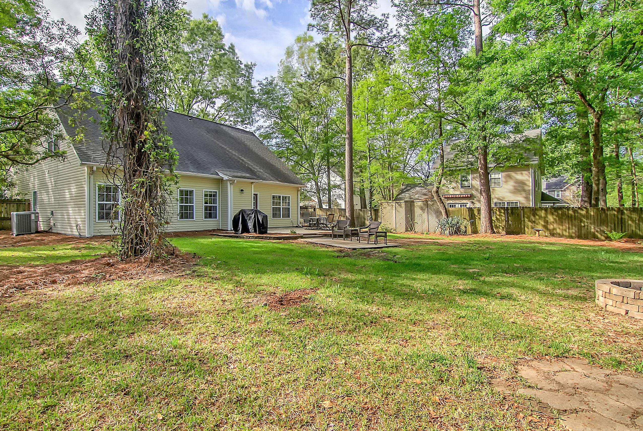 2910 Shadow Lane