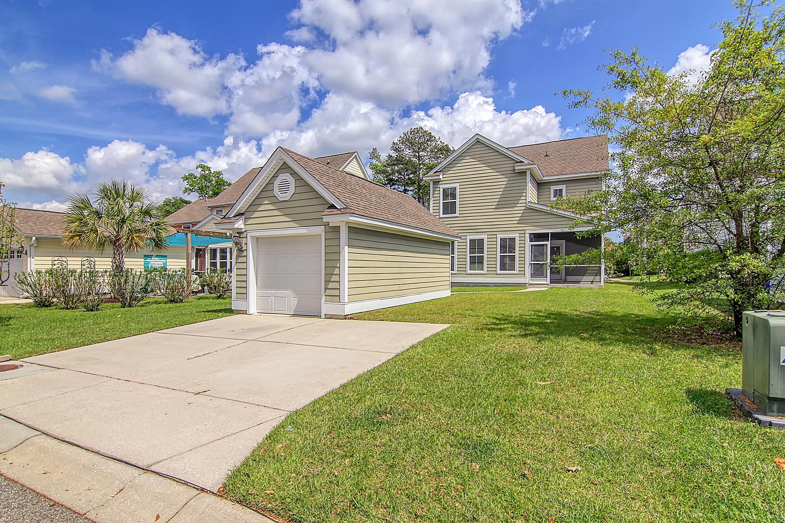 1753 Winfield Way