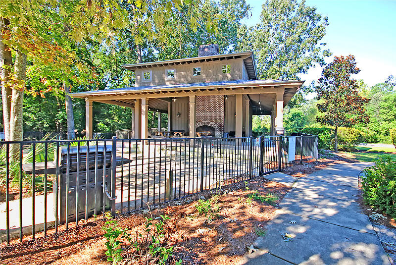 1753 Winfield Way