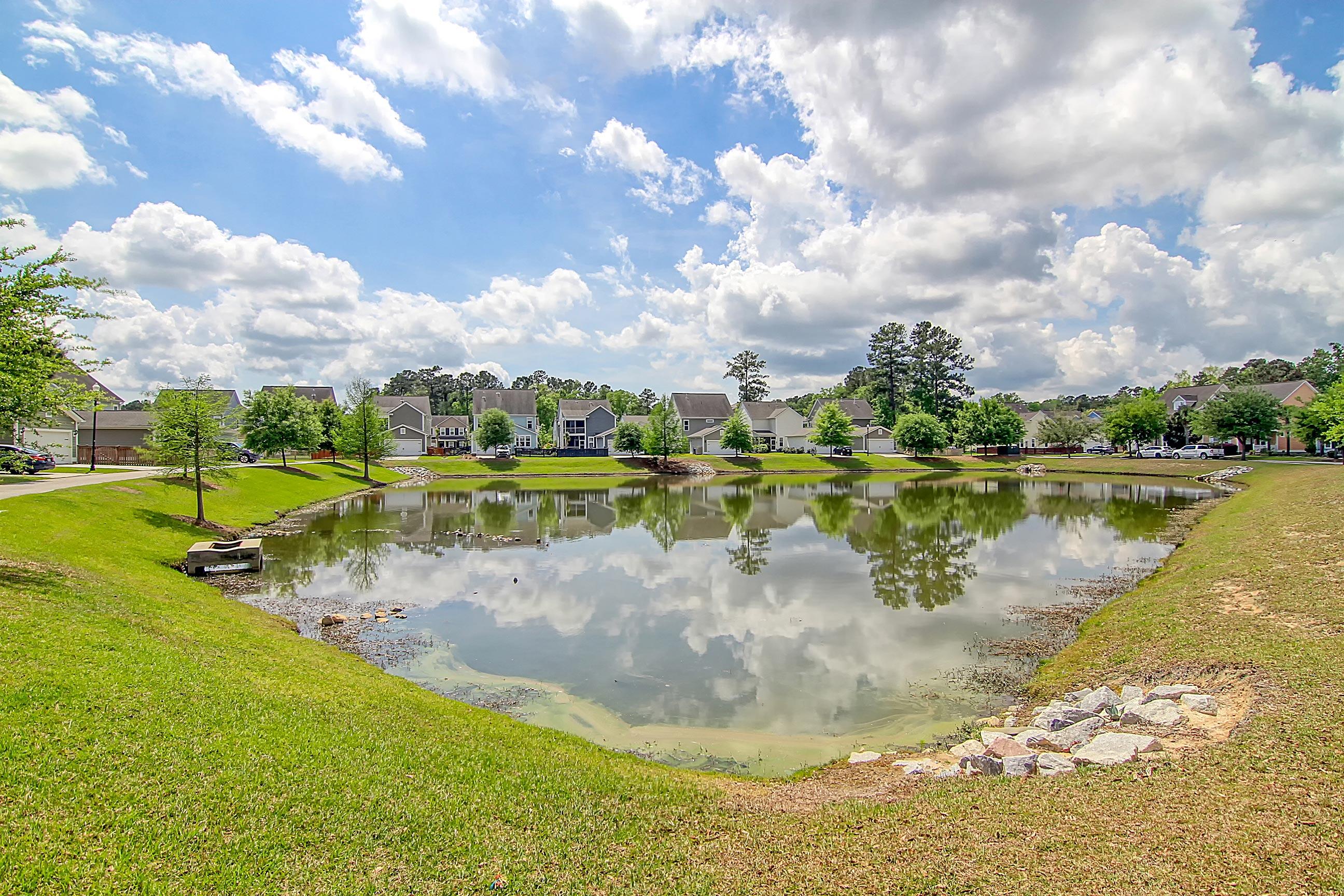 1753 Winfield Way