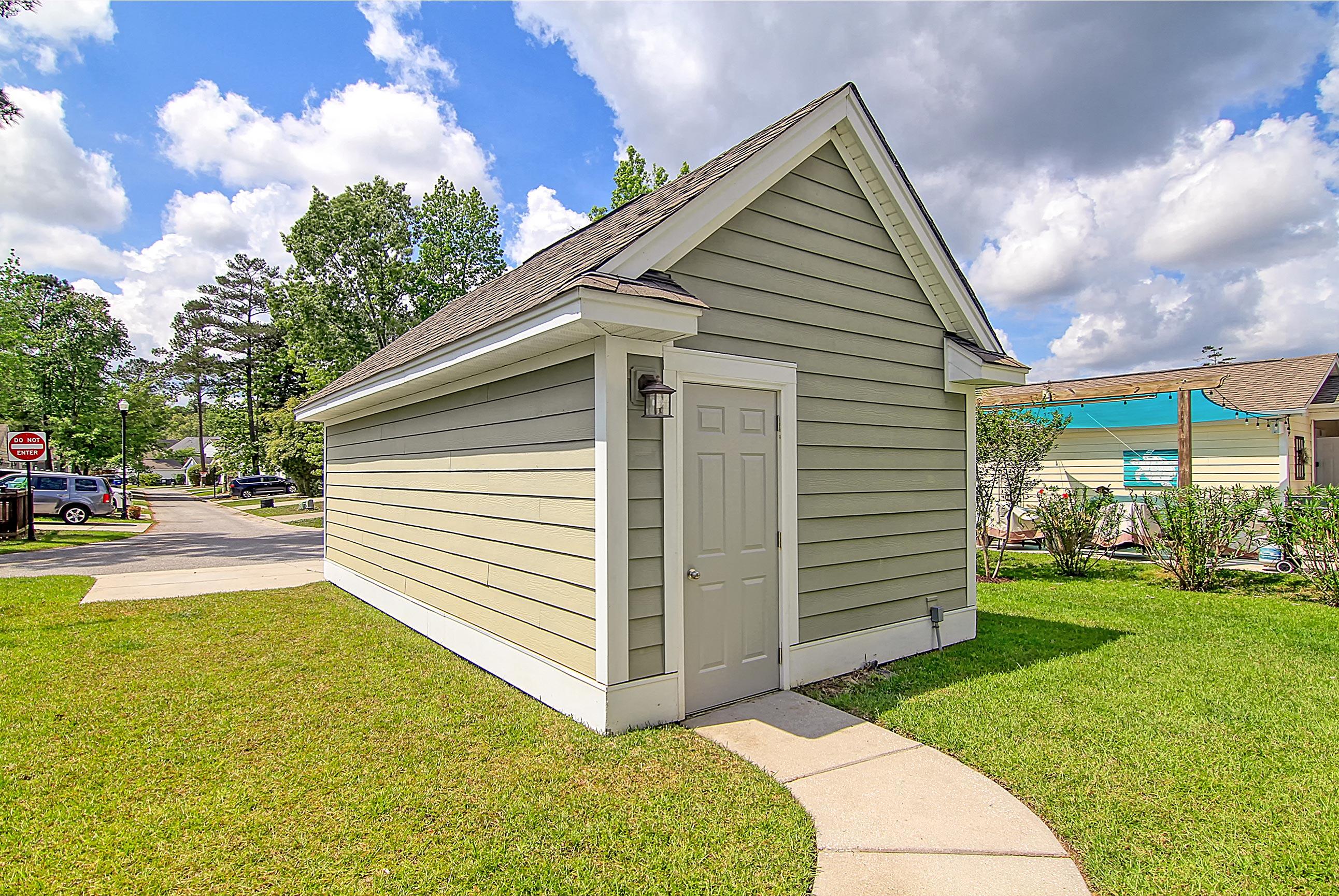 1753 Winfield Way