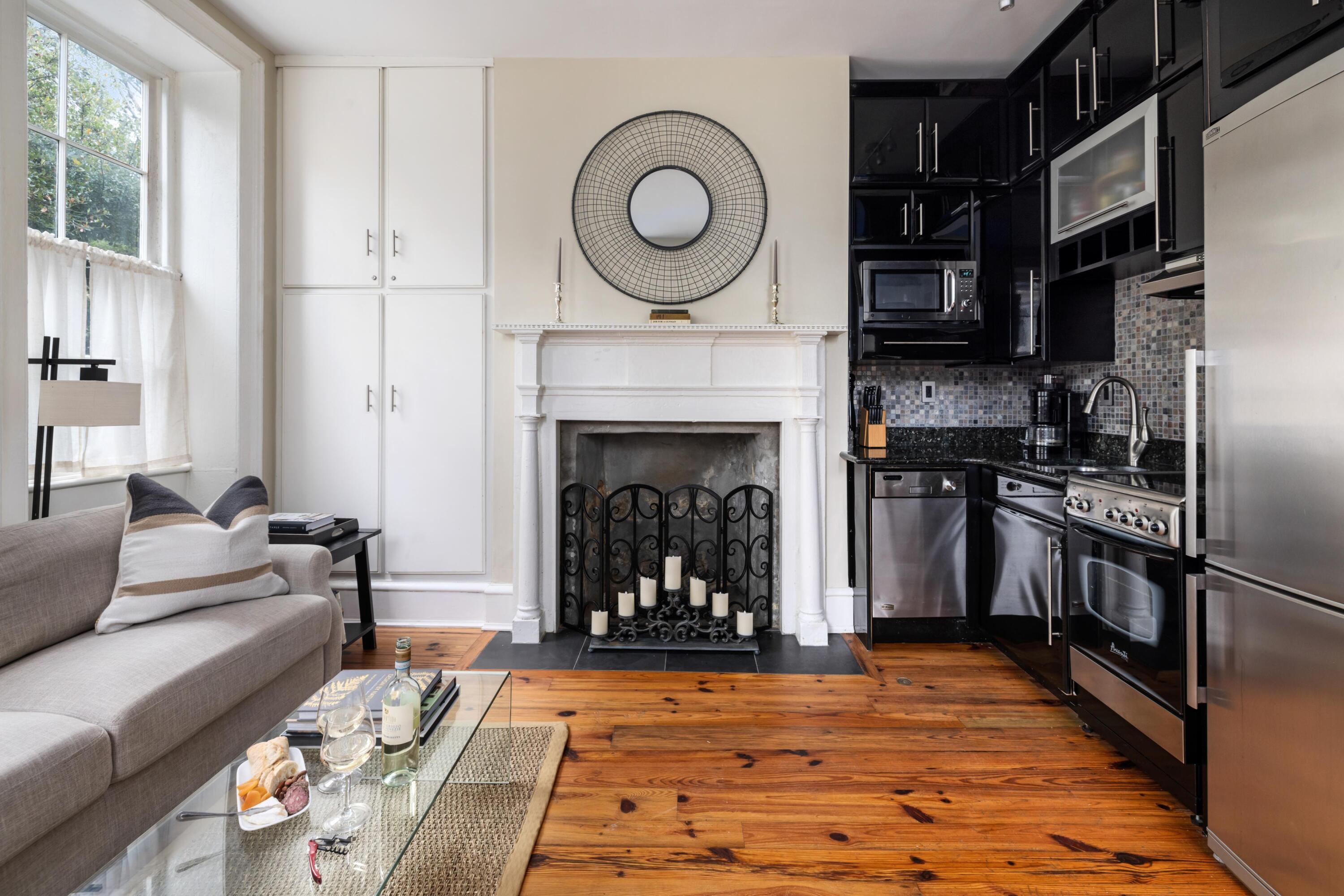 11 West Street # A