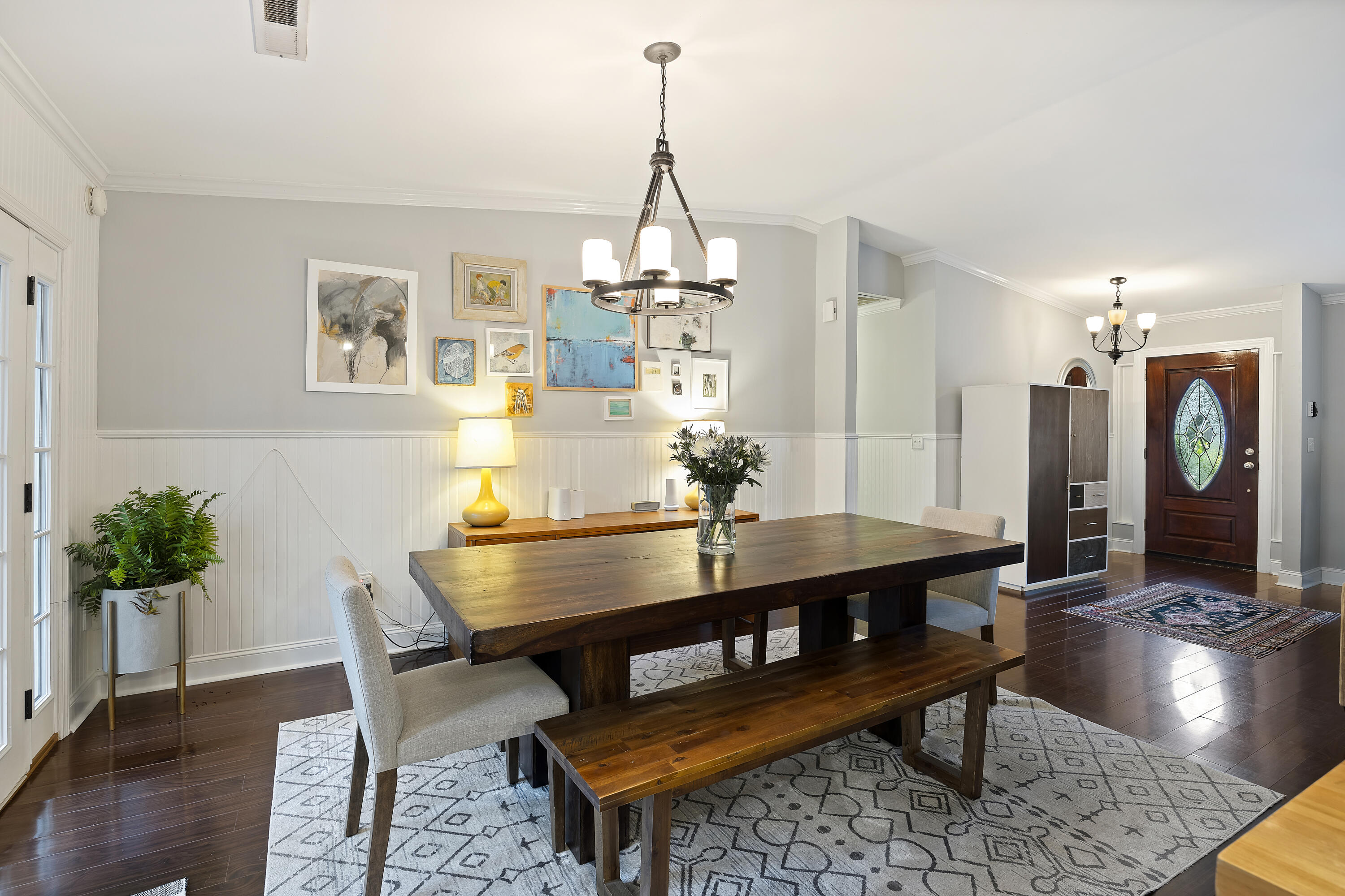 1443 Kentwood Circle