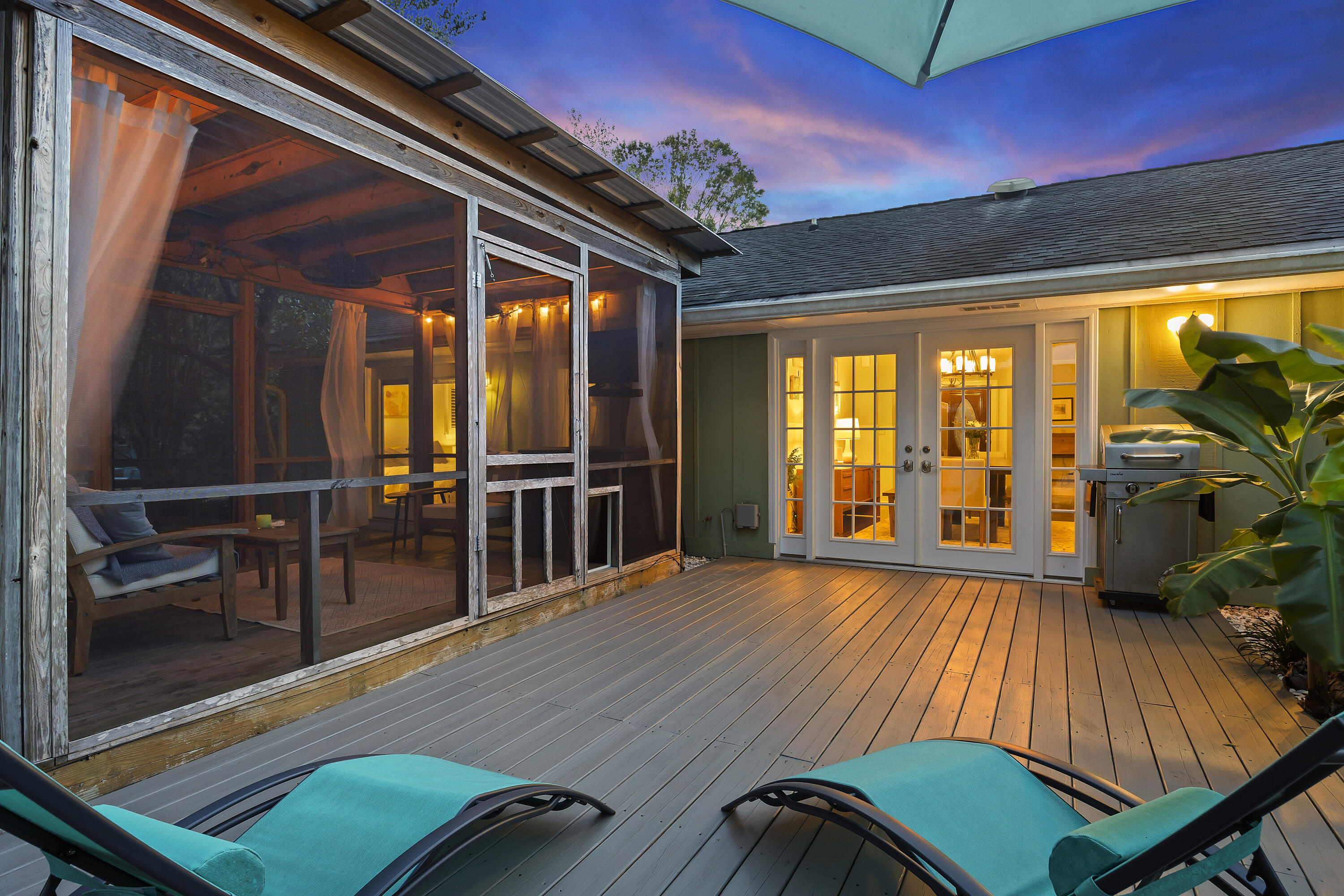 1443 Kentwood Circle
