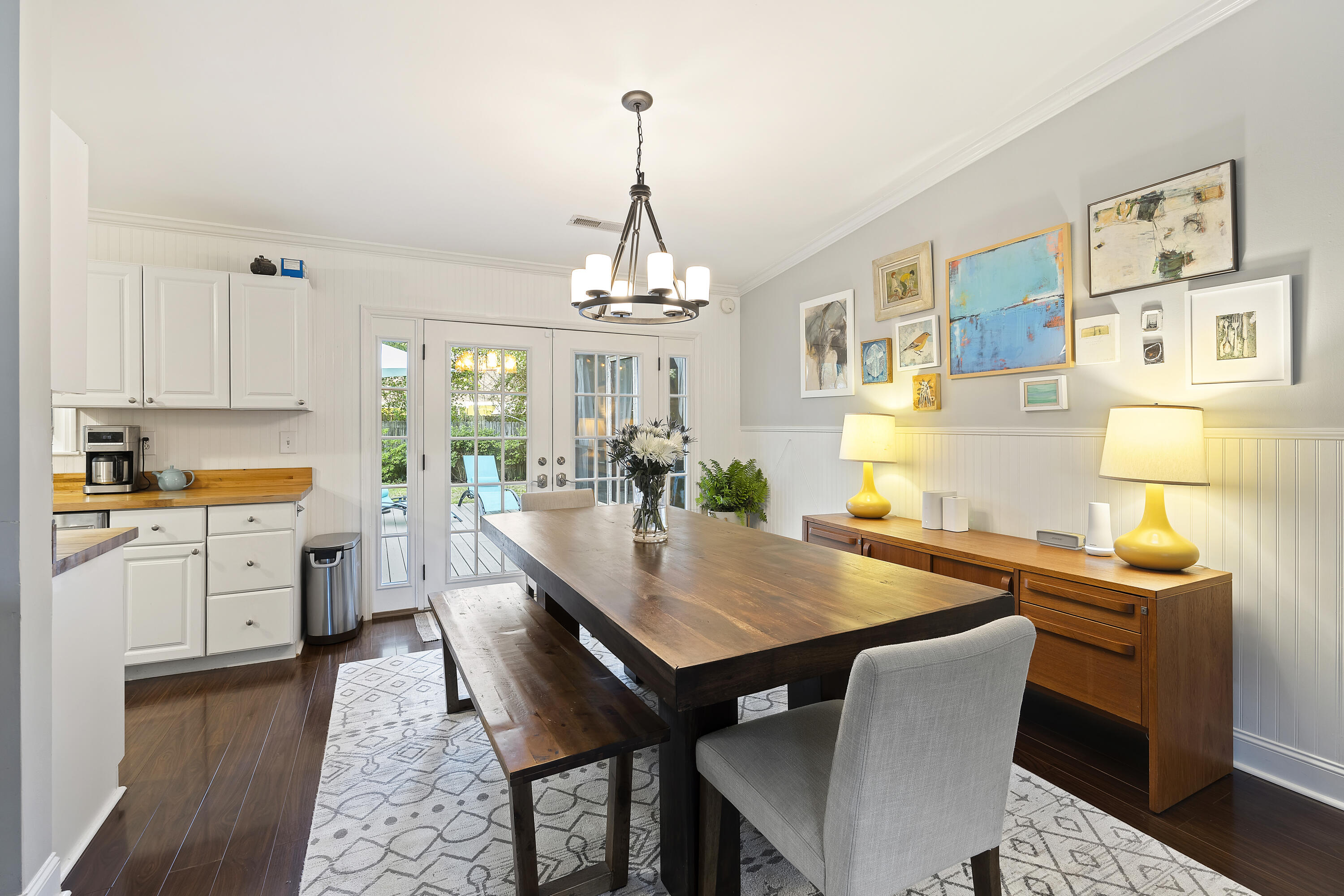1443 Kentwood Circle