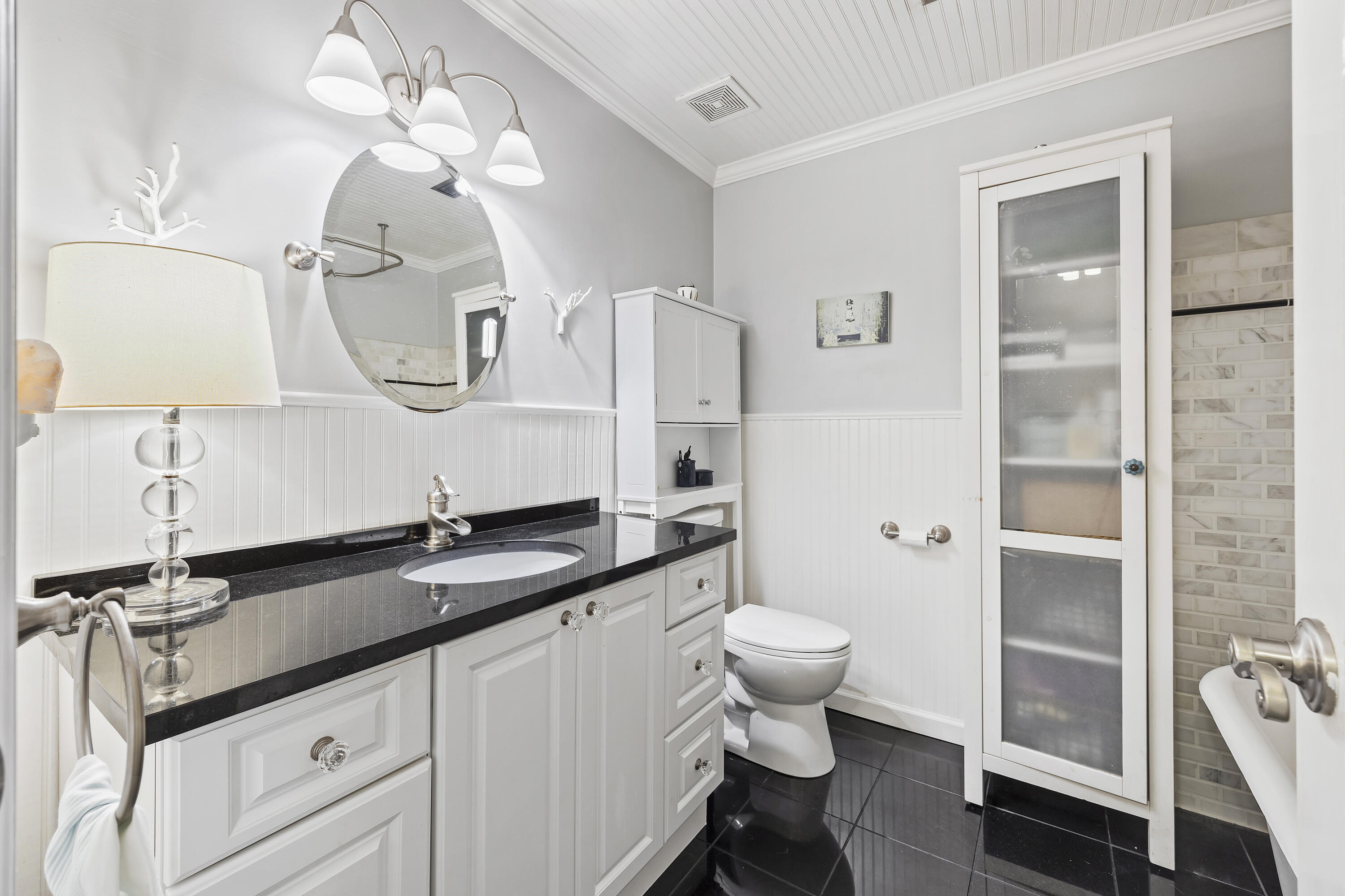 1443 Kentwood Circle