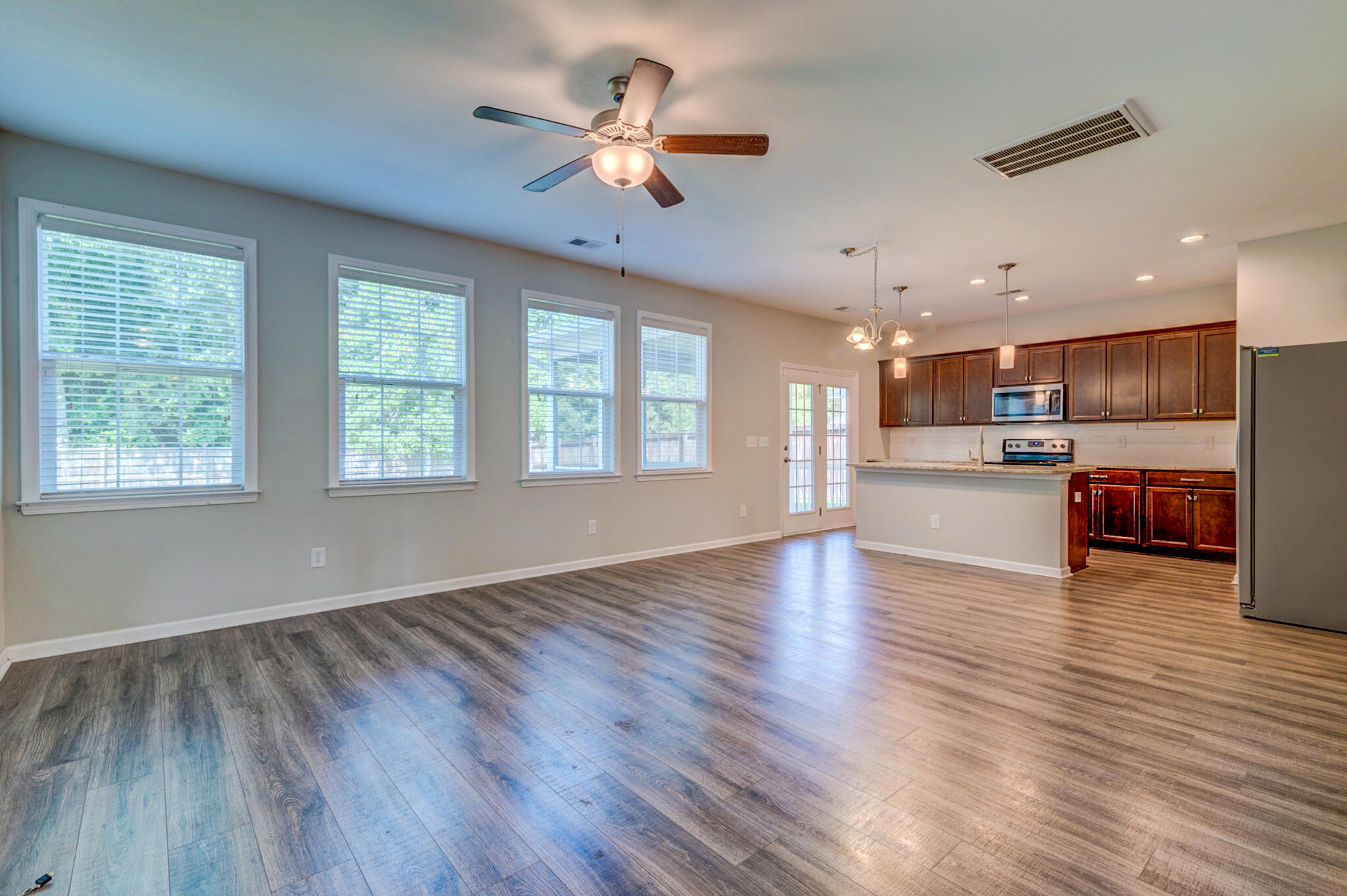 1303 Discovery Drive