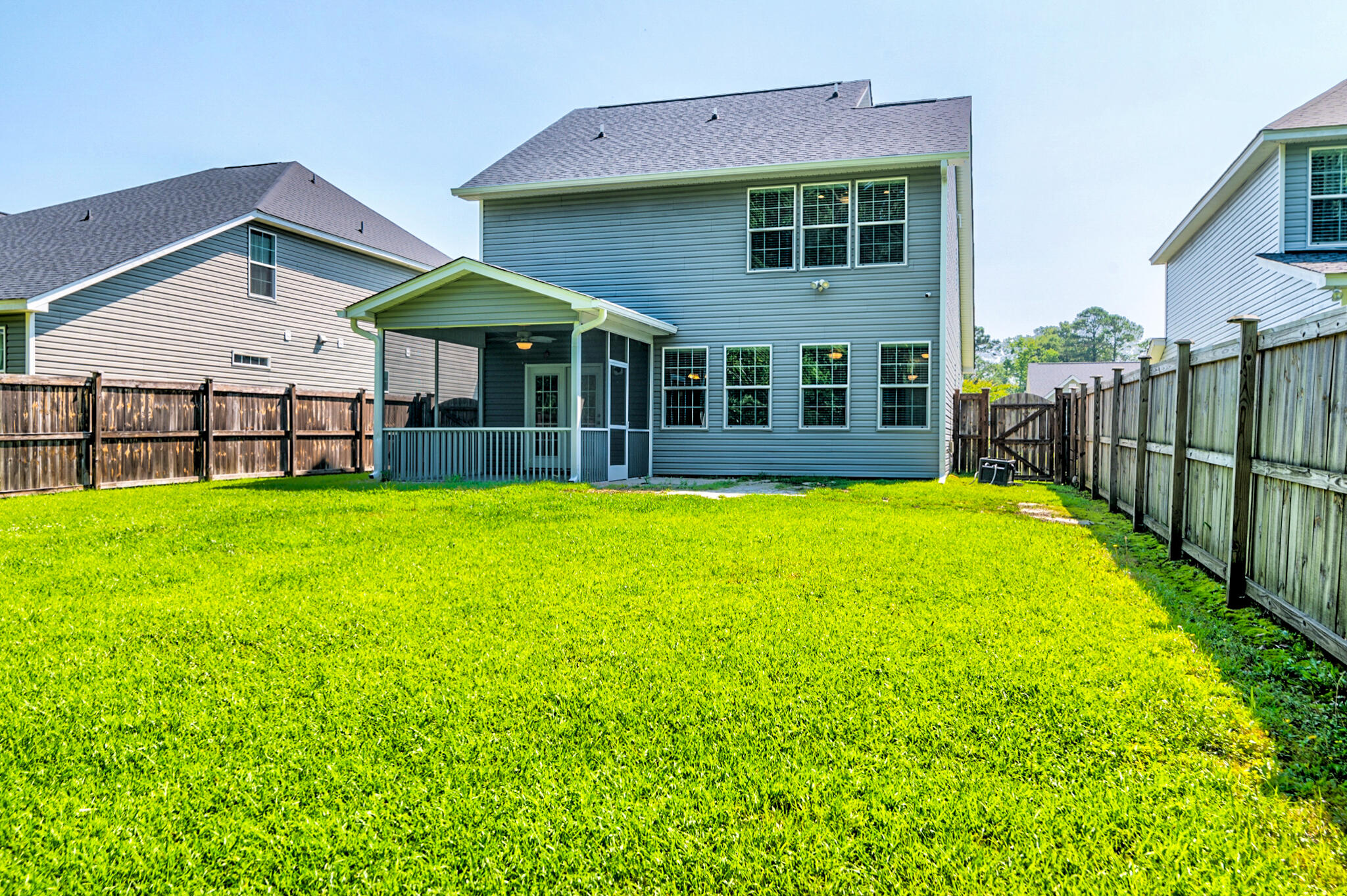 1303 Discovery Drive