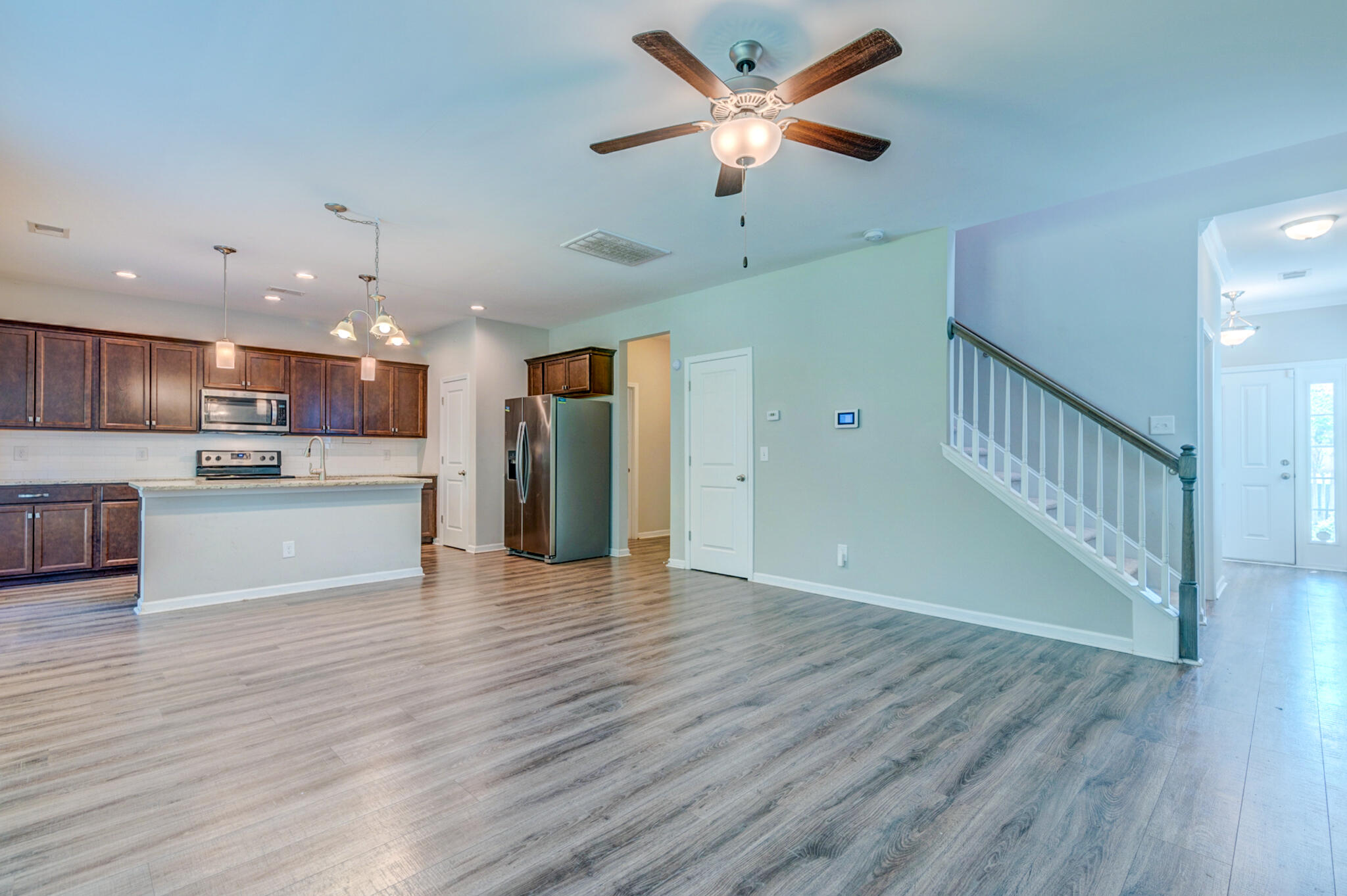 1303 Discovery Drive