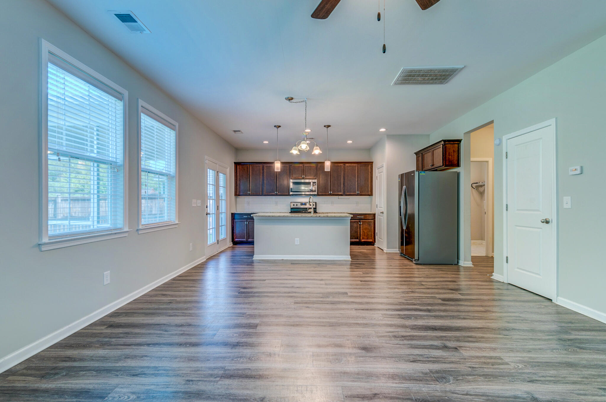 1303 Discovery Drive