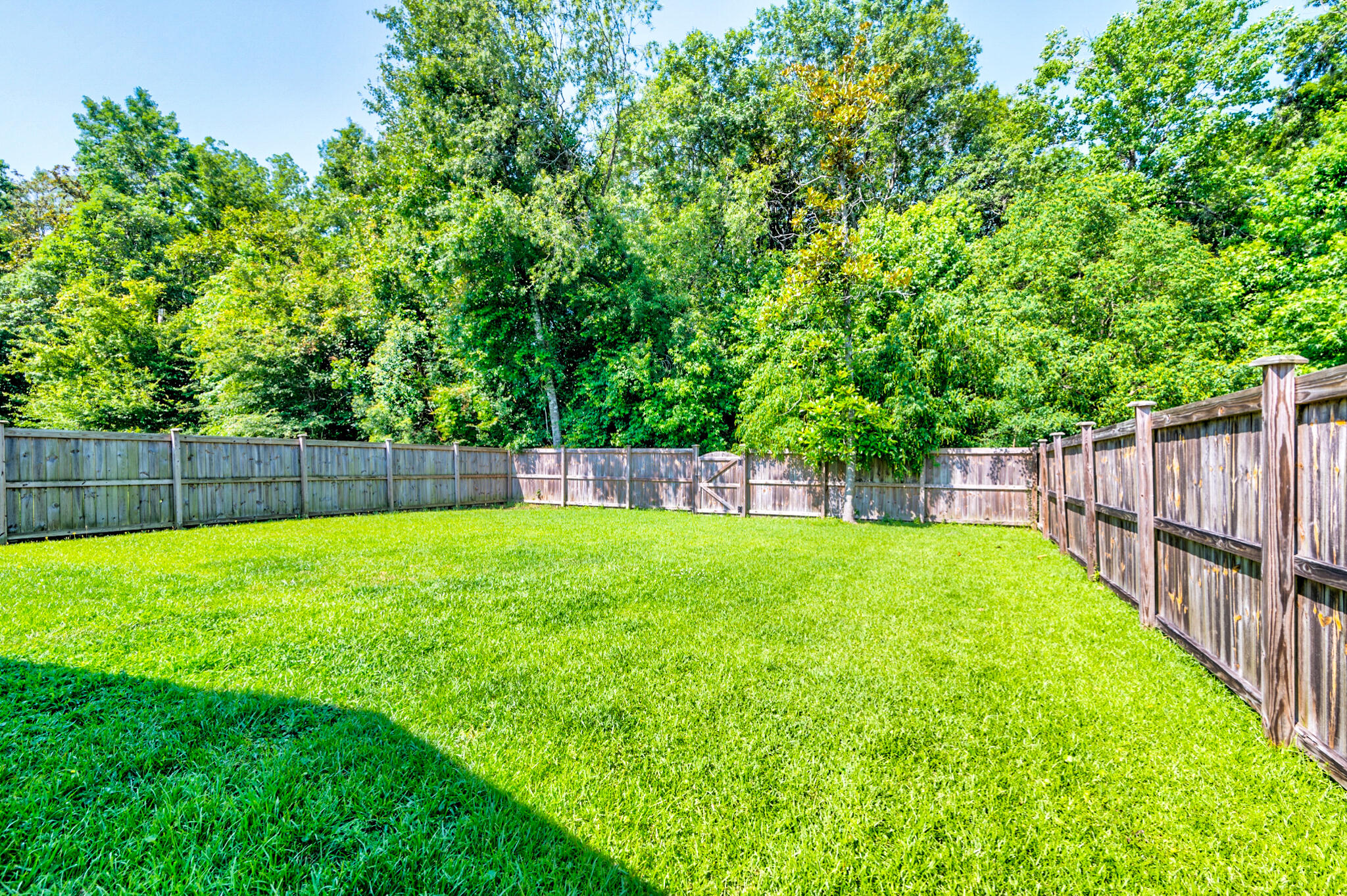 1303 Discovery Drive