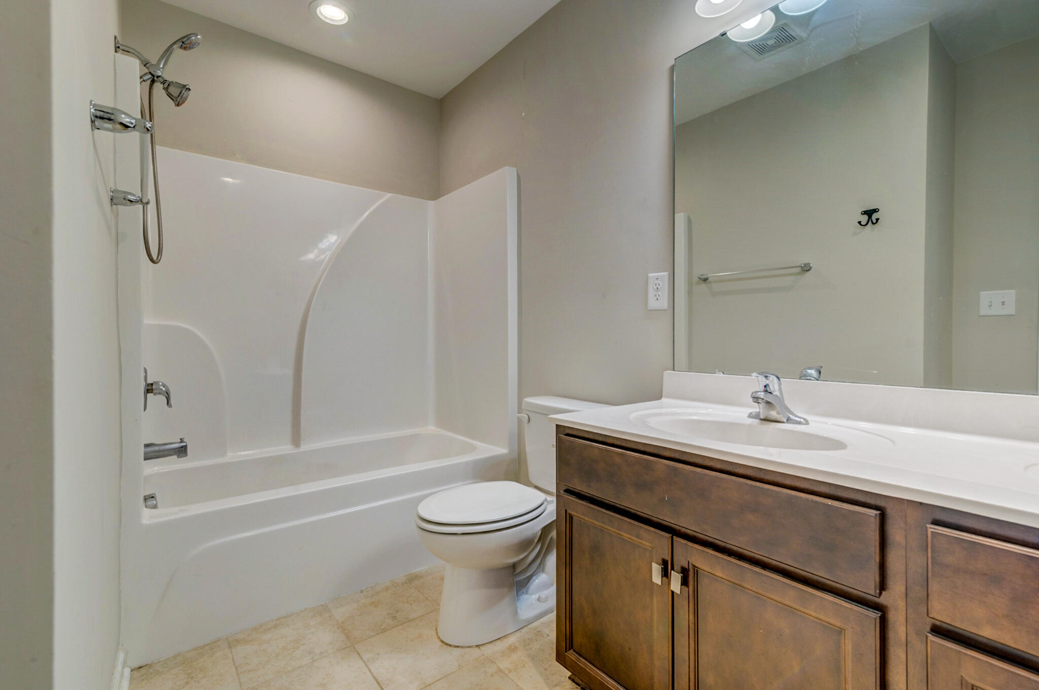 1303 Discovery Drive