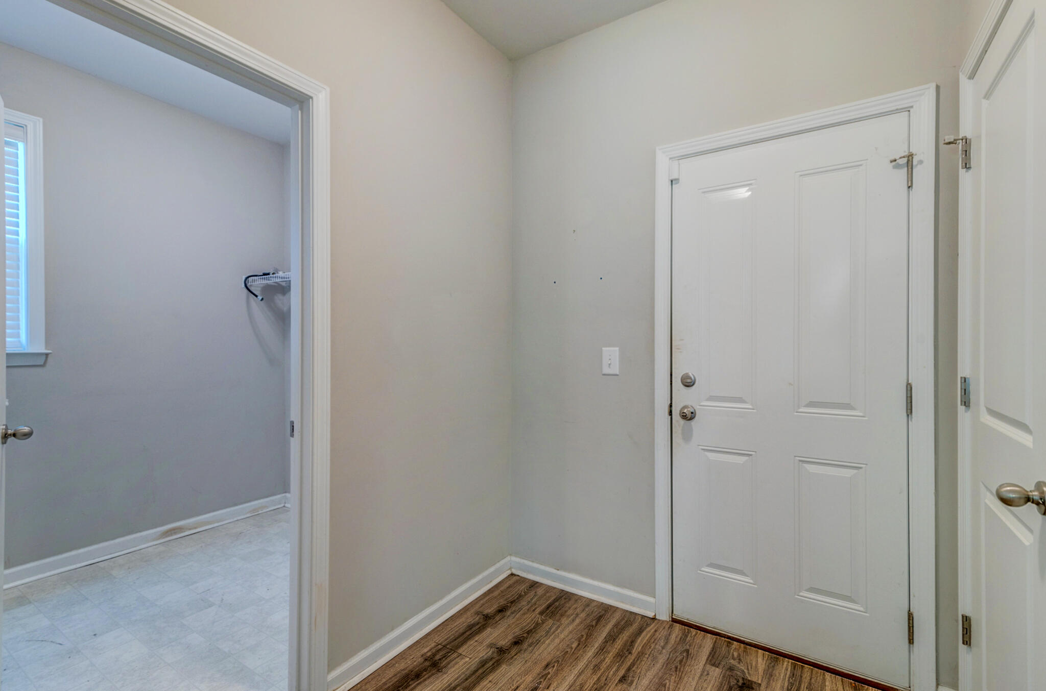 1303 Discovery Drive