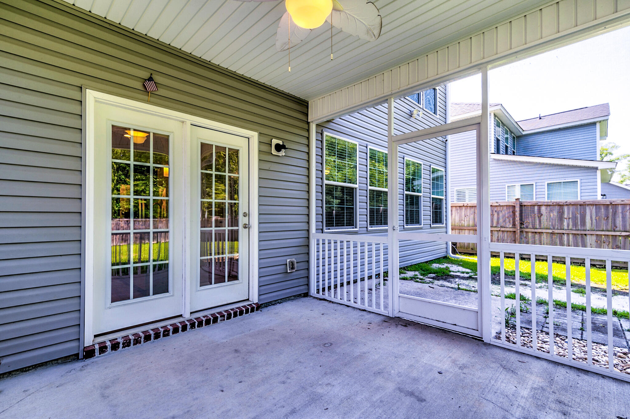 1303 Discovery Drive