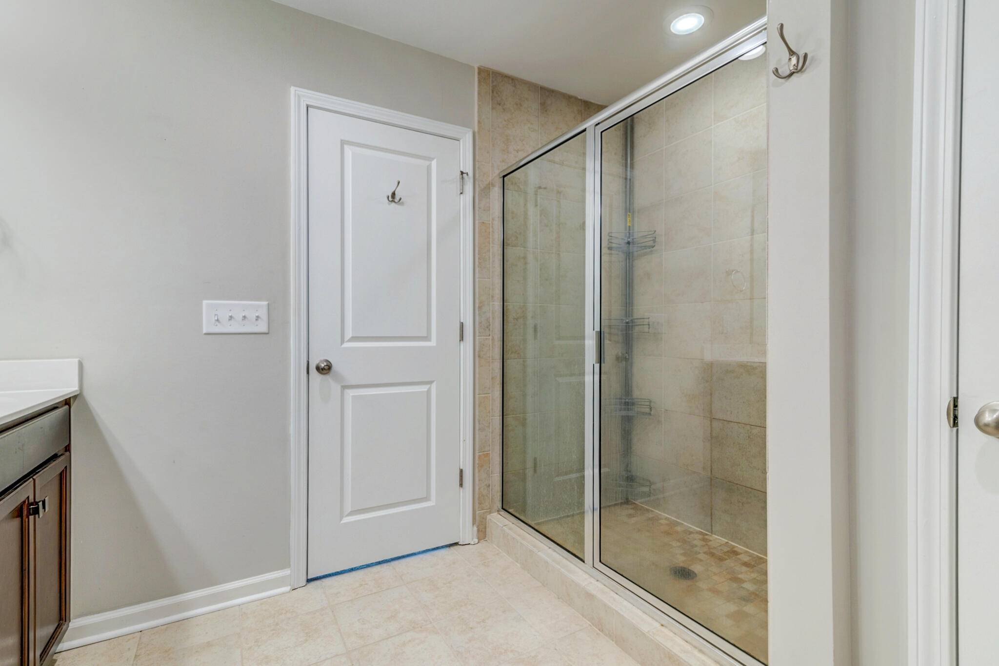 1303 Discovery Drive