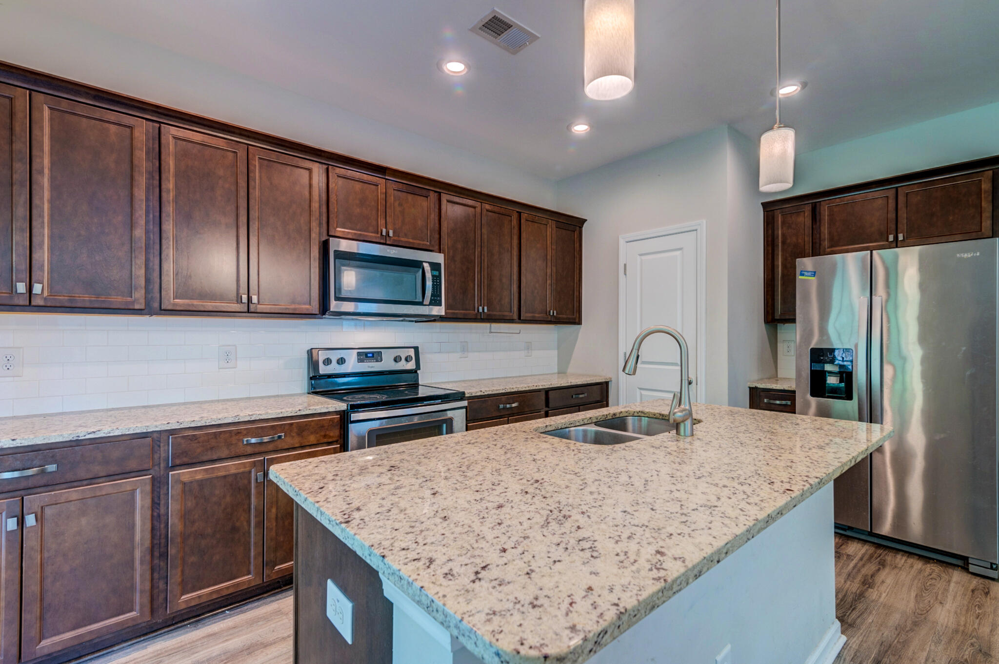1303 Discovery Drive