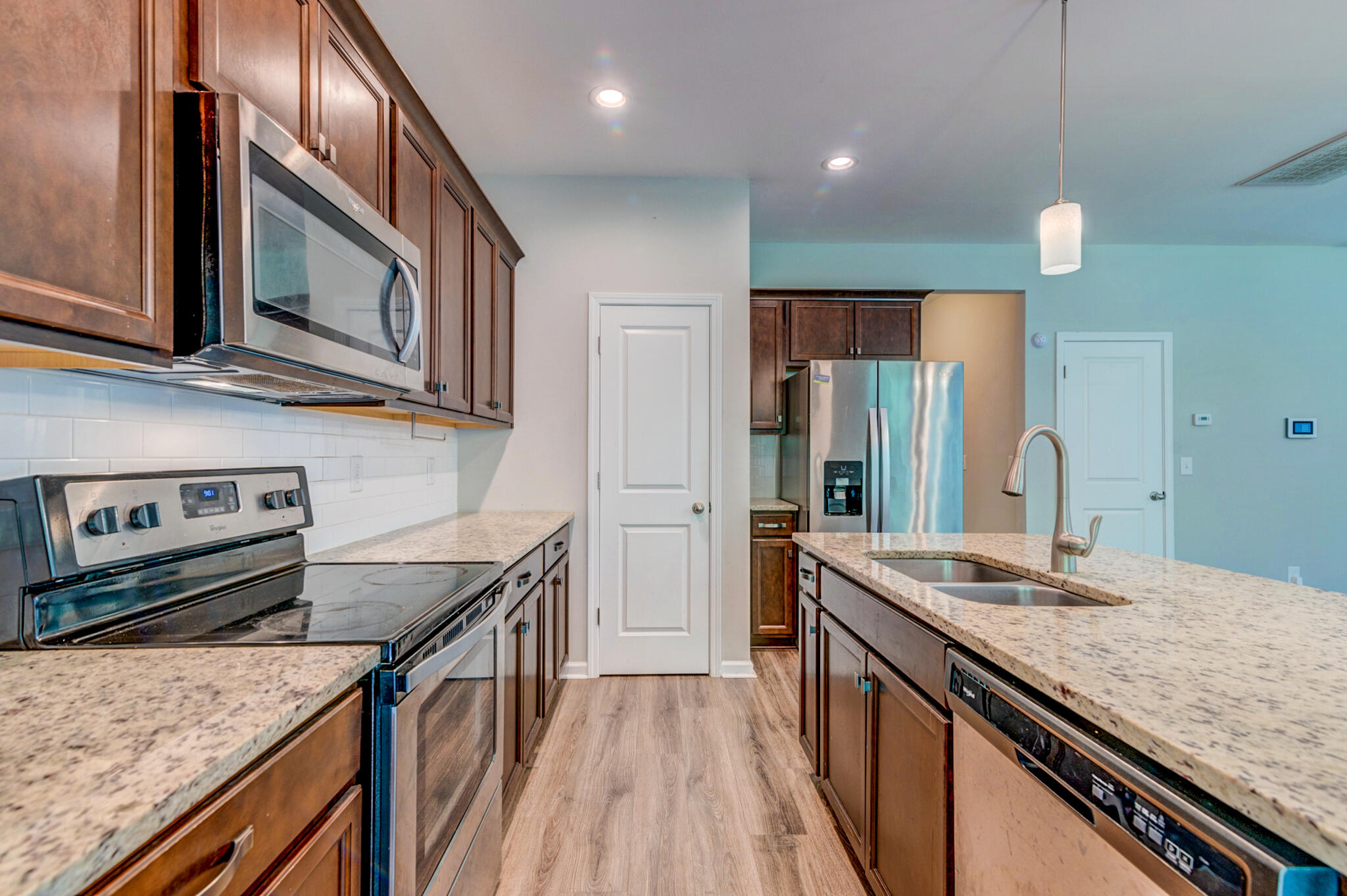 1303 Discovery Drive