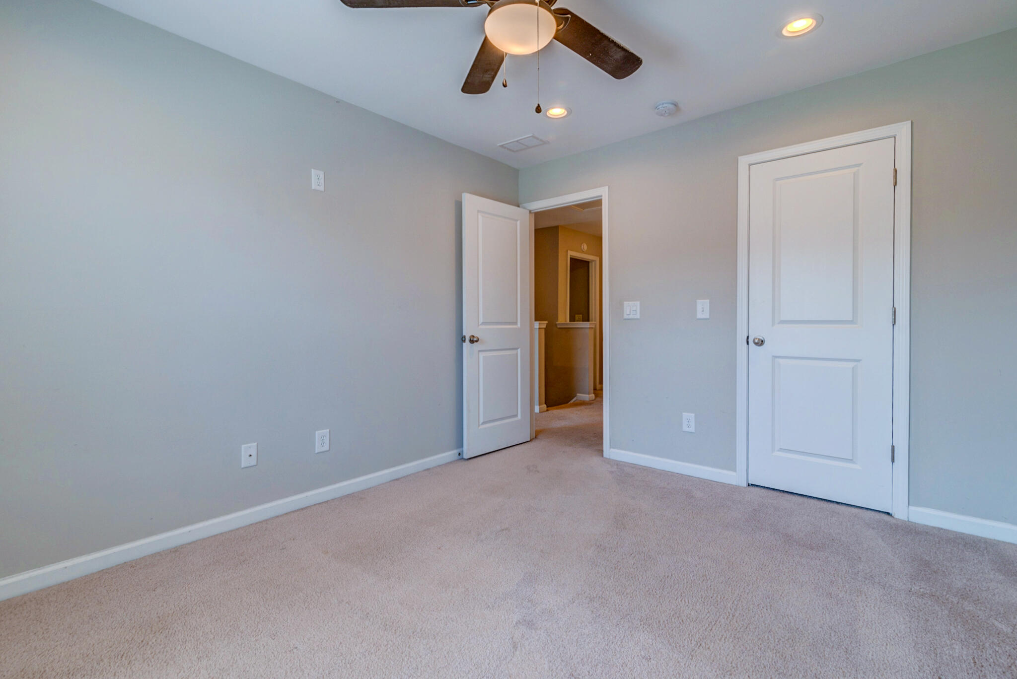 1303 Discovery Drive