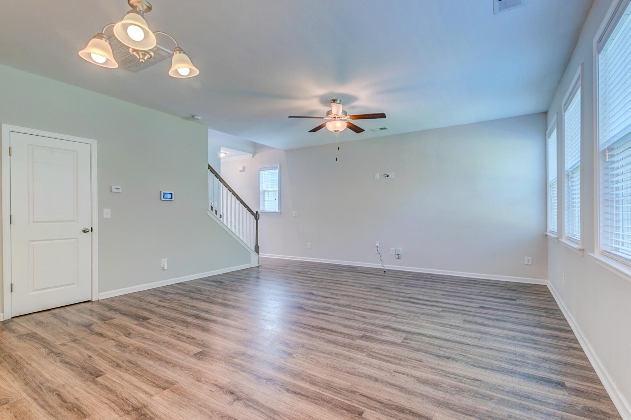 1303 Discovery Drive