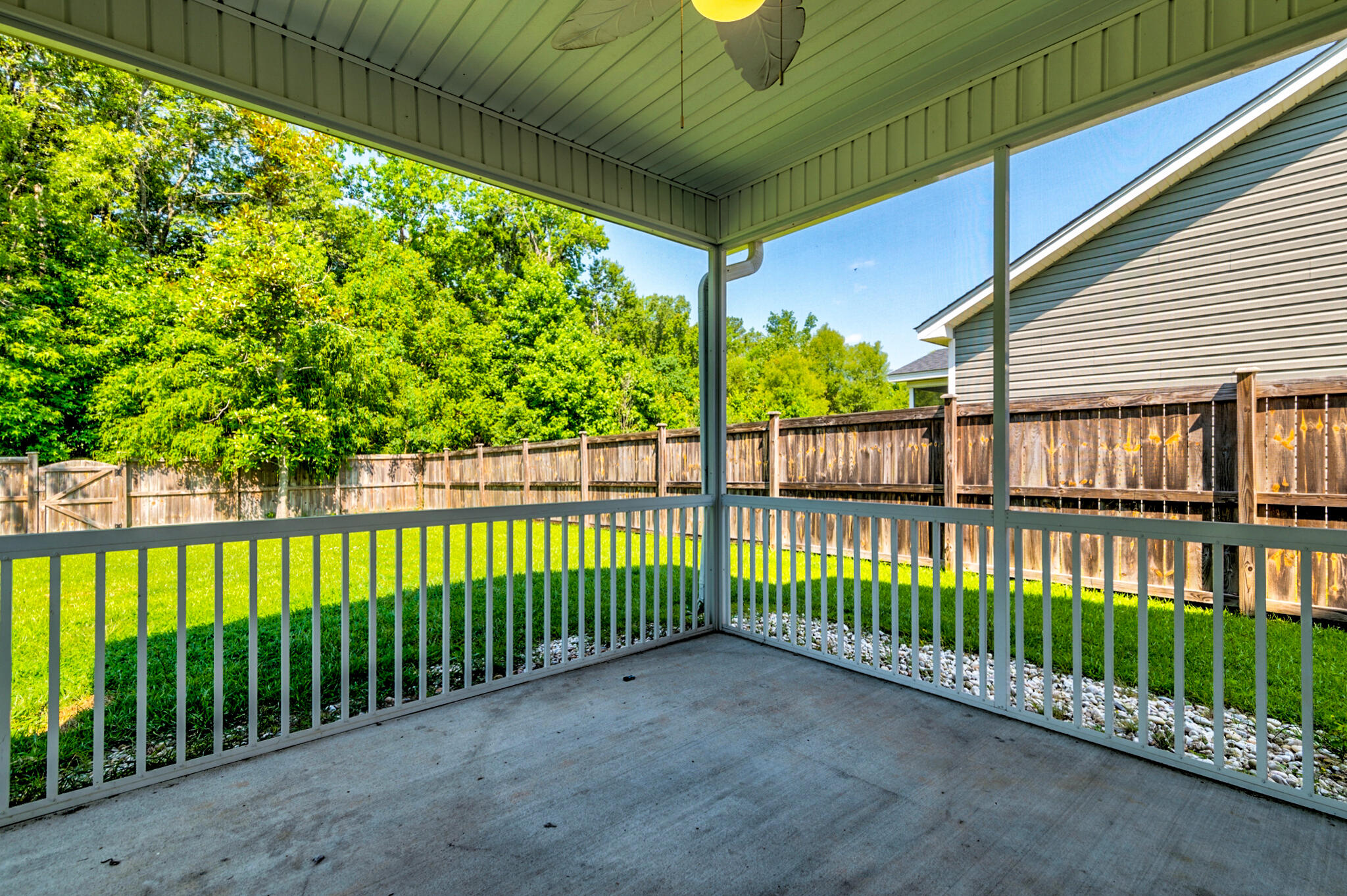 1303 Discovery Drive