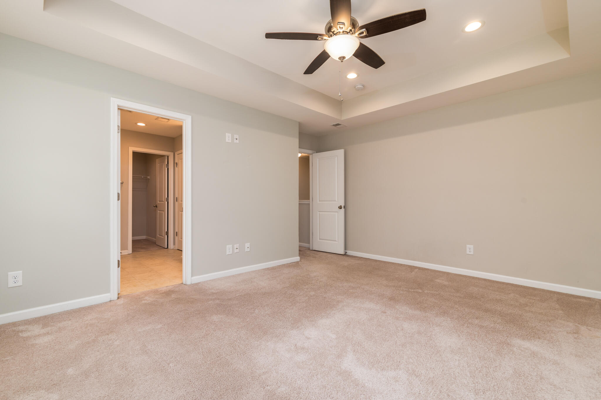 1303 Discovery Drive