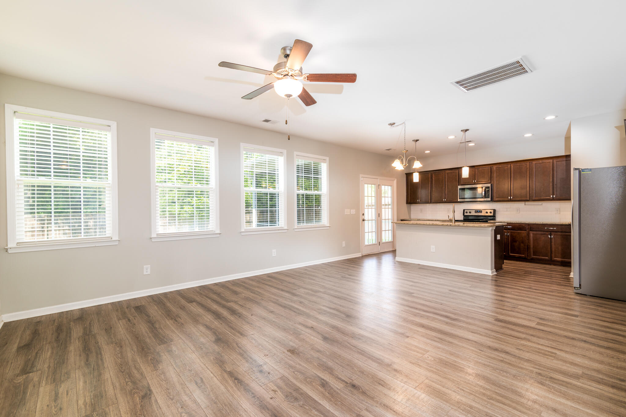 1303 Discovery Drive