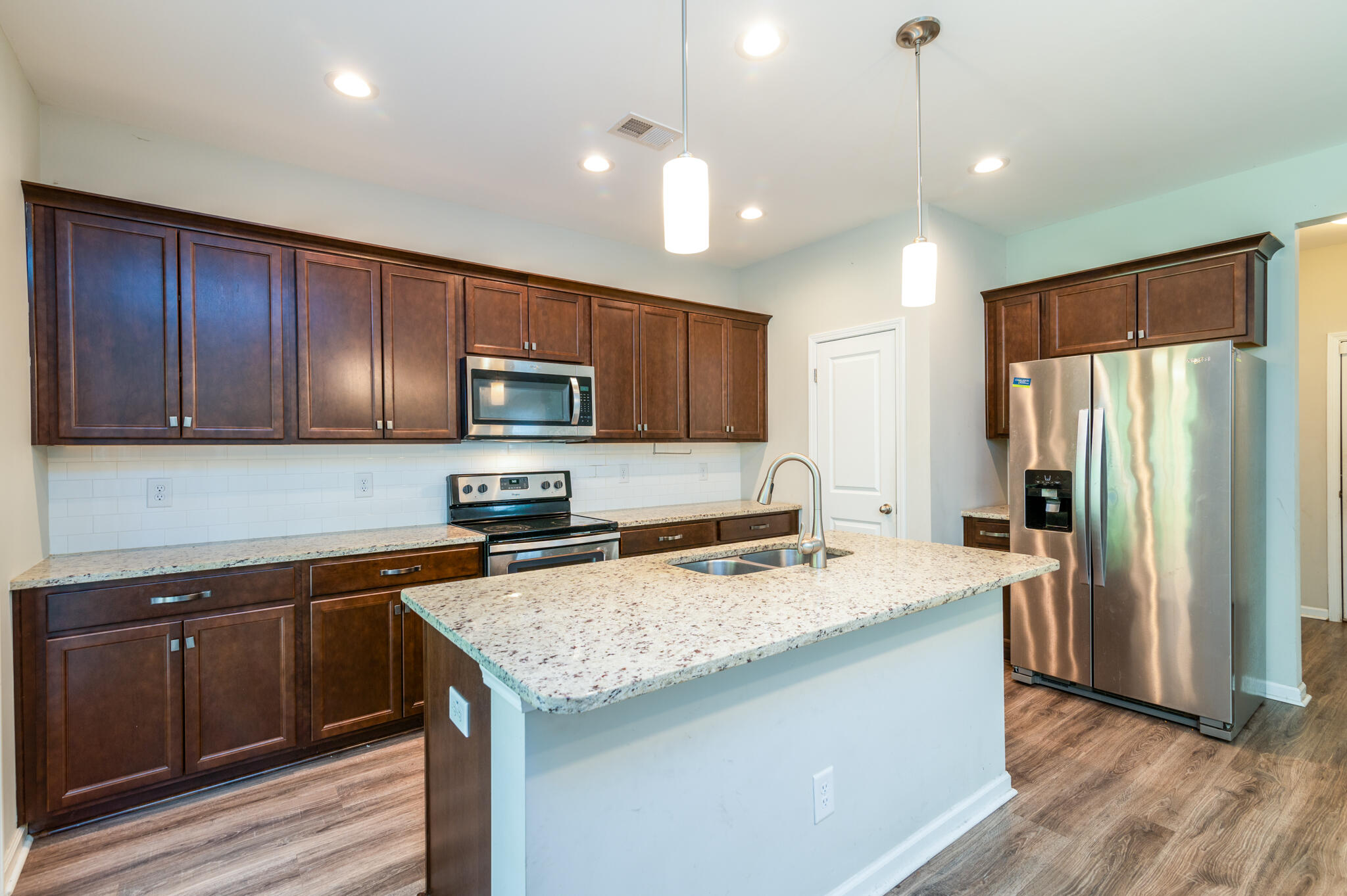 1303 Discovery Drive
