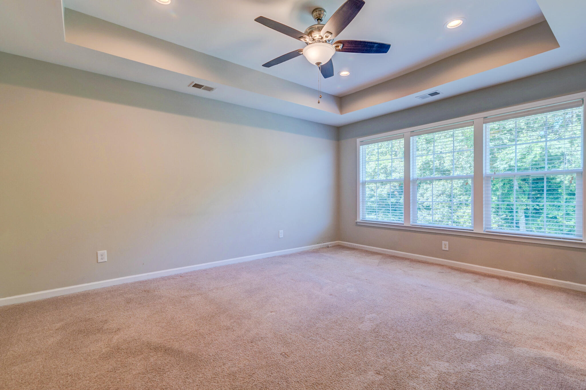 1303 Discovery Drive