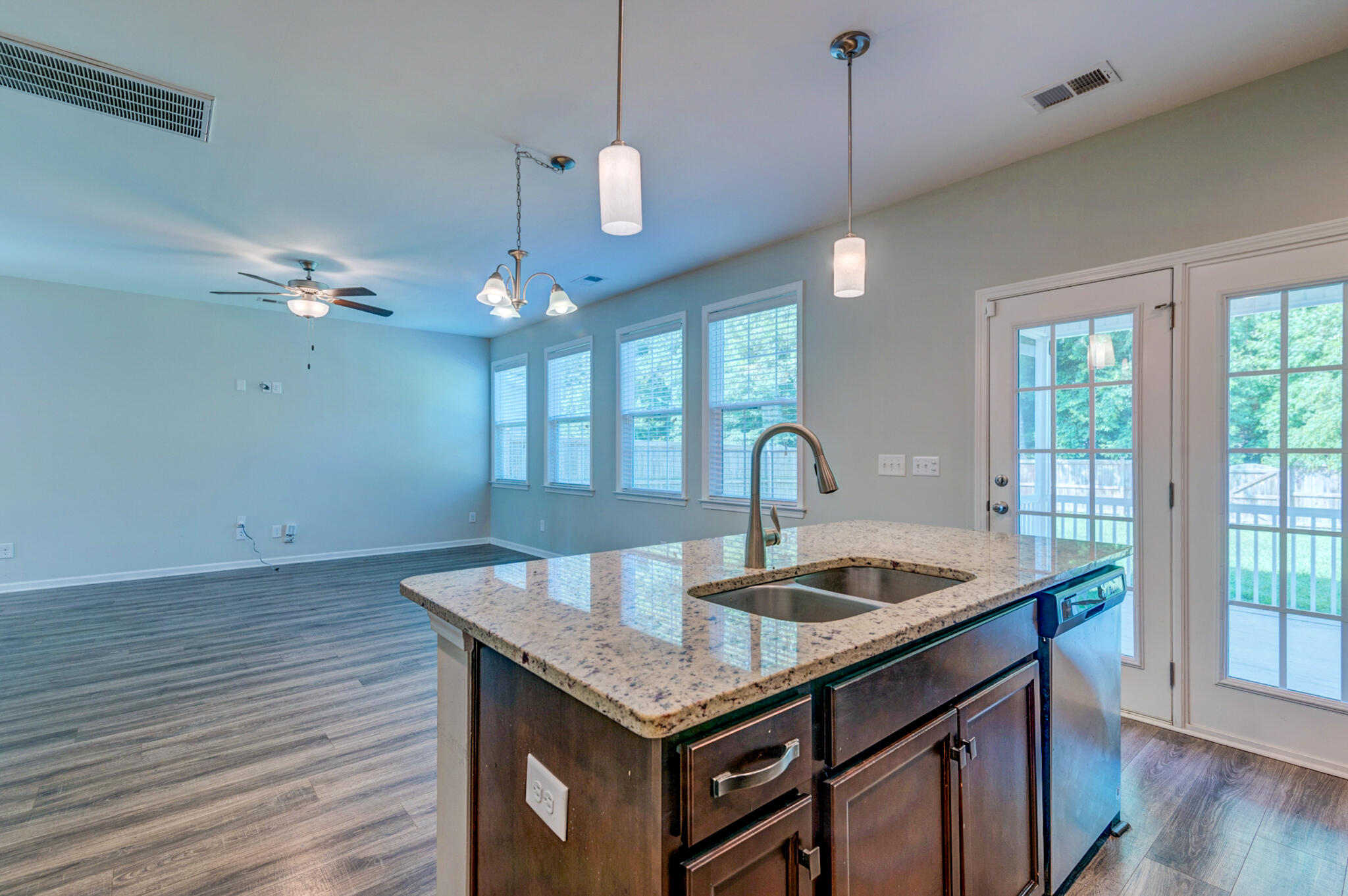 1303 Discovery Drive