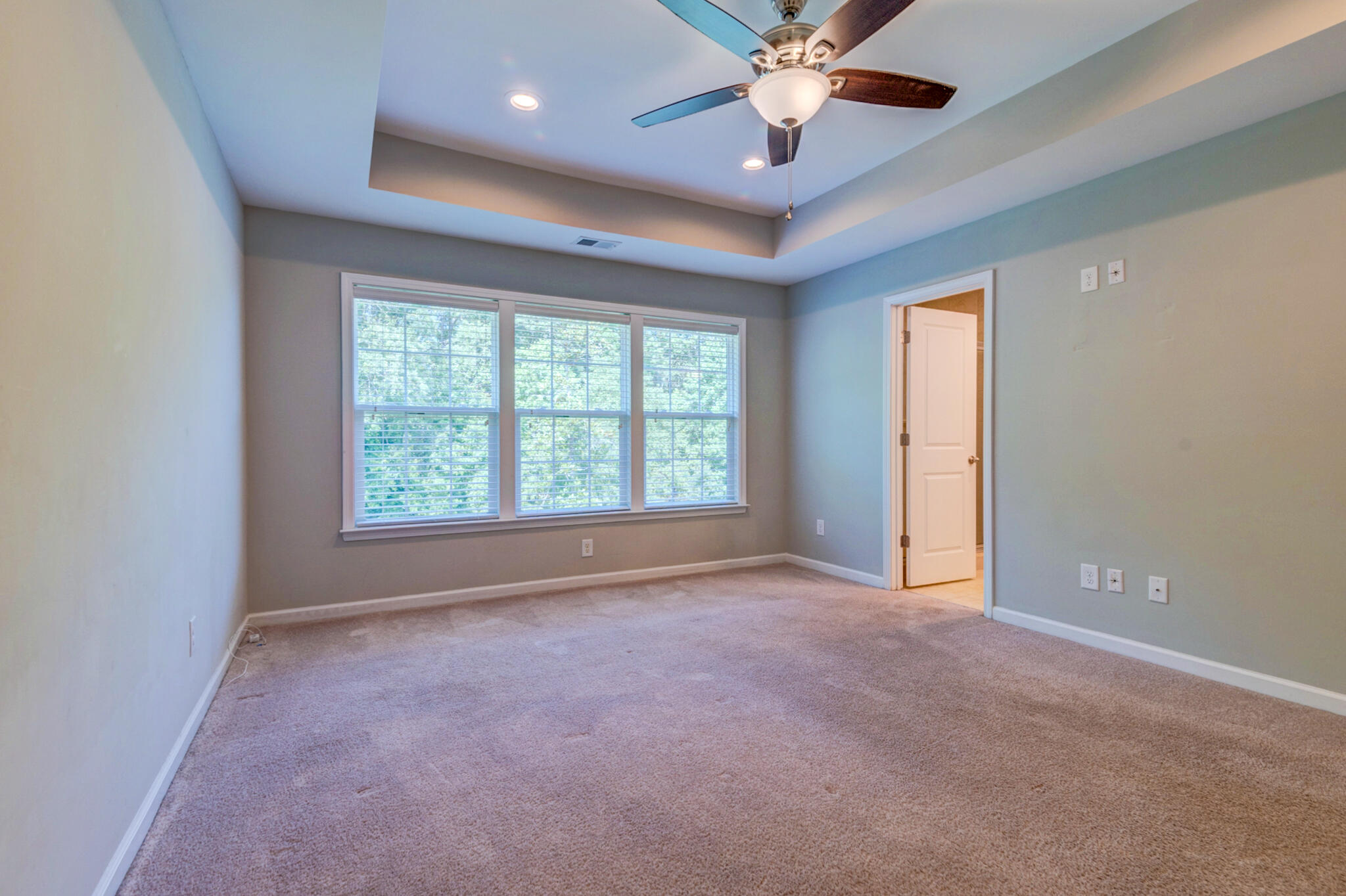 1303 Discovery Drive
