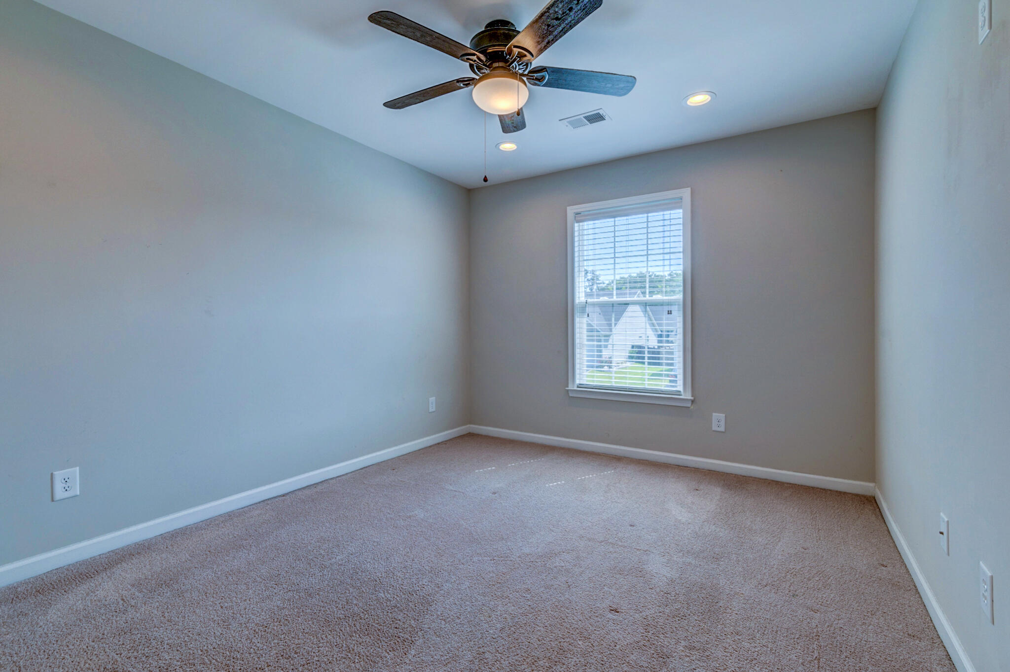 1303 Discovery Drive