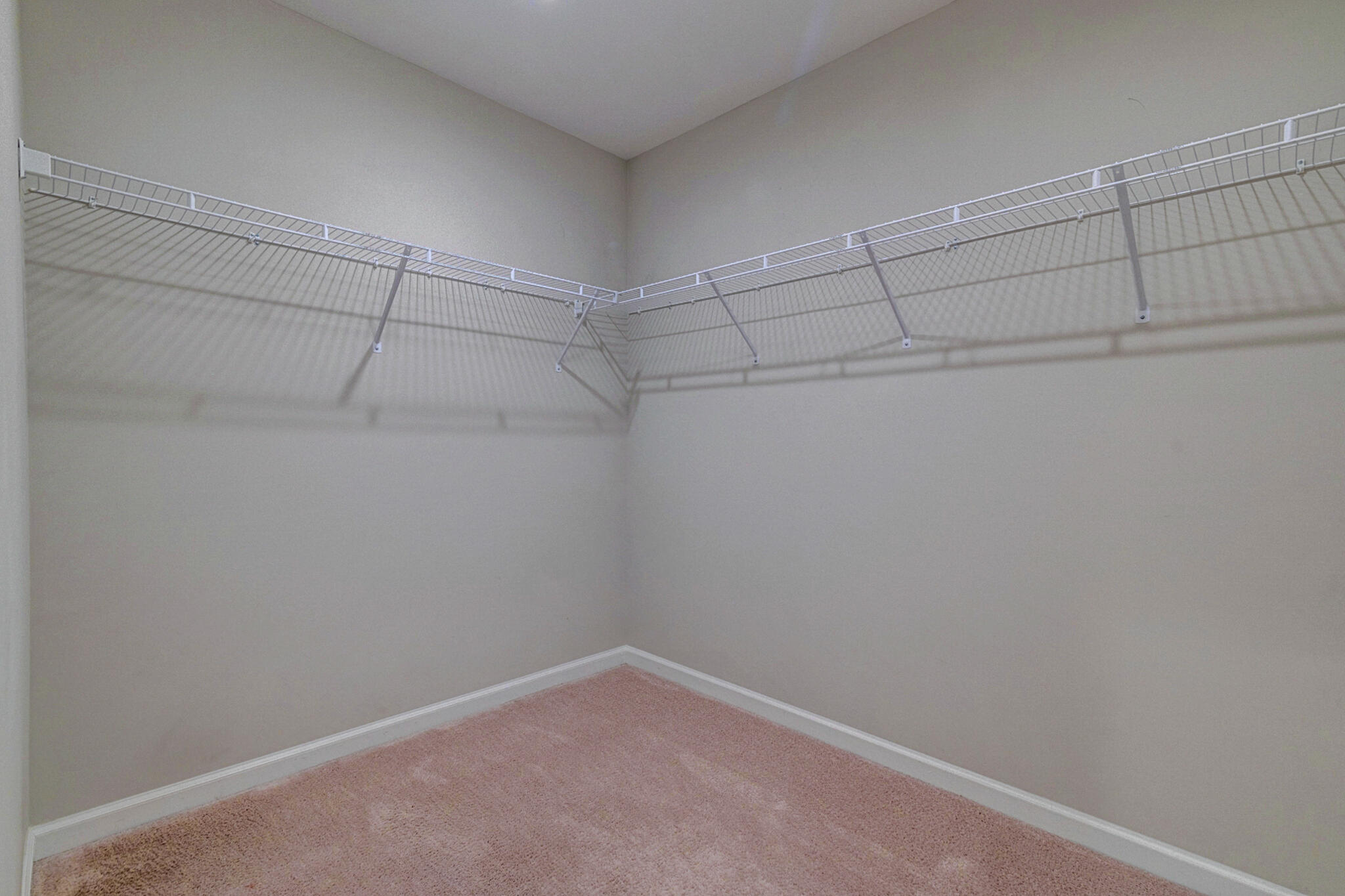 1303 Discovery Drive