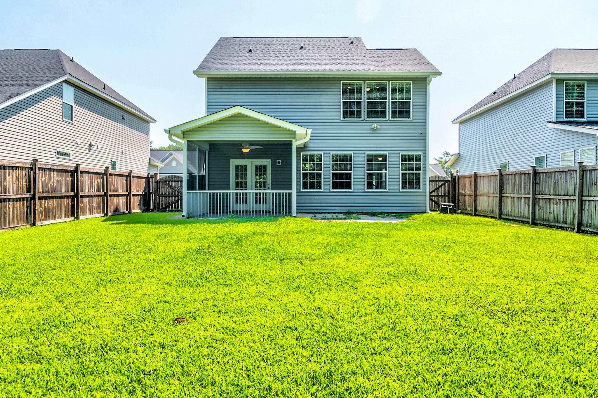 1303 Discovery Drive