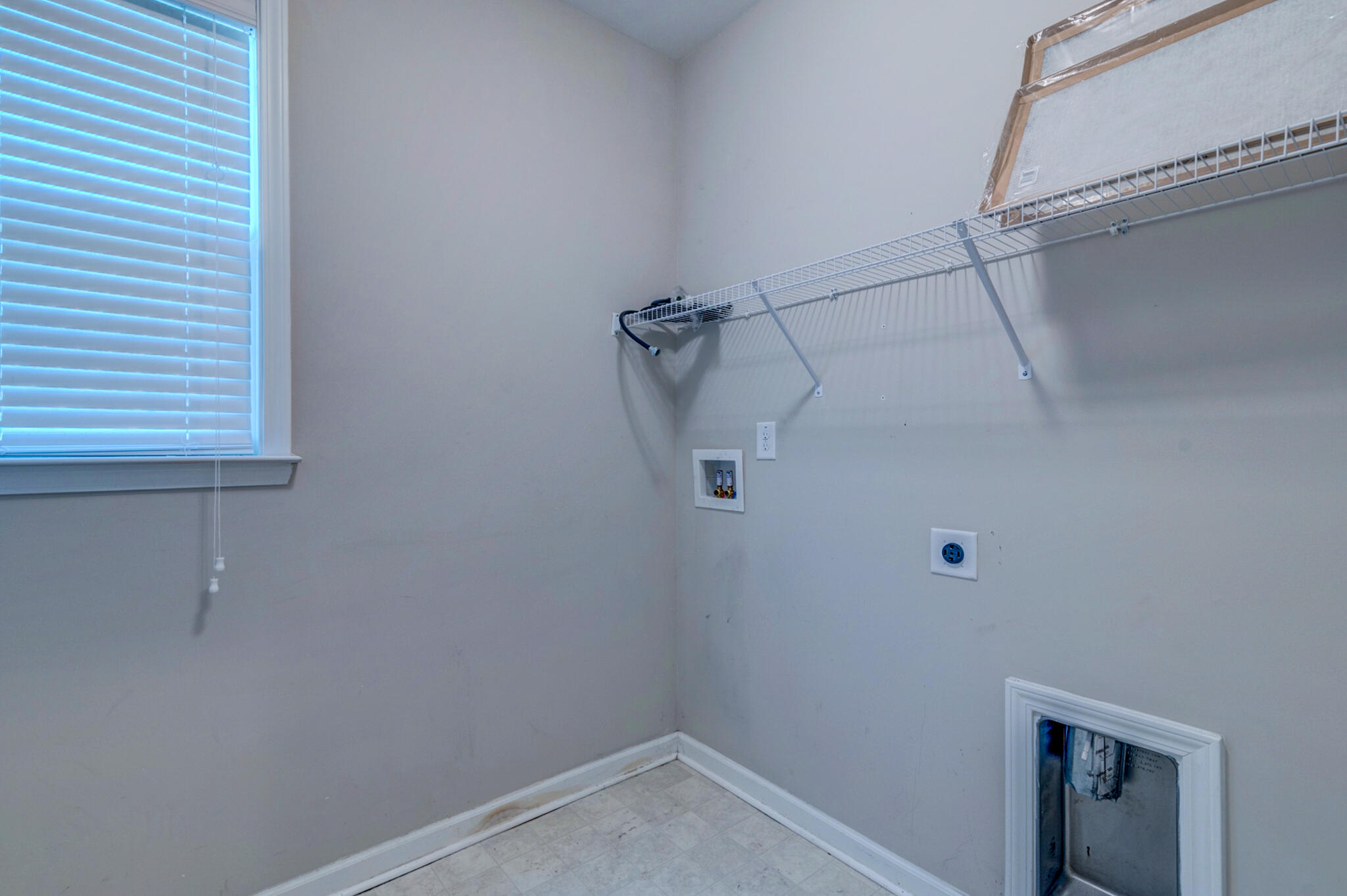 1303 Discovery Drive