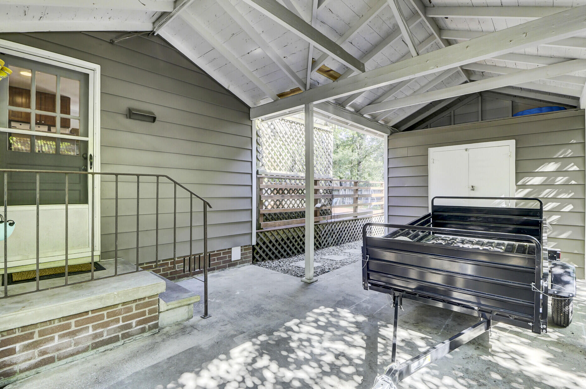 1414 Bexley Street
