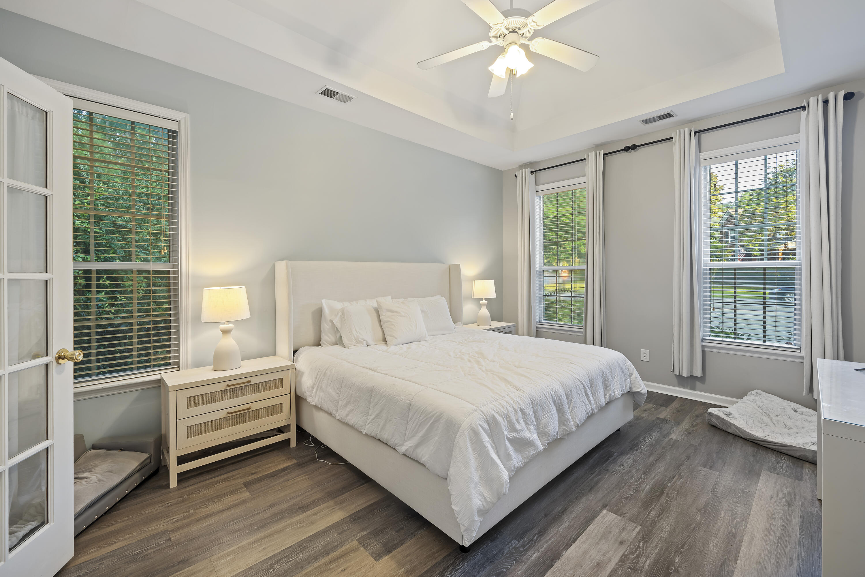 2662 Scarlet Oak Court