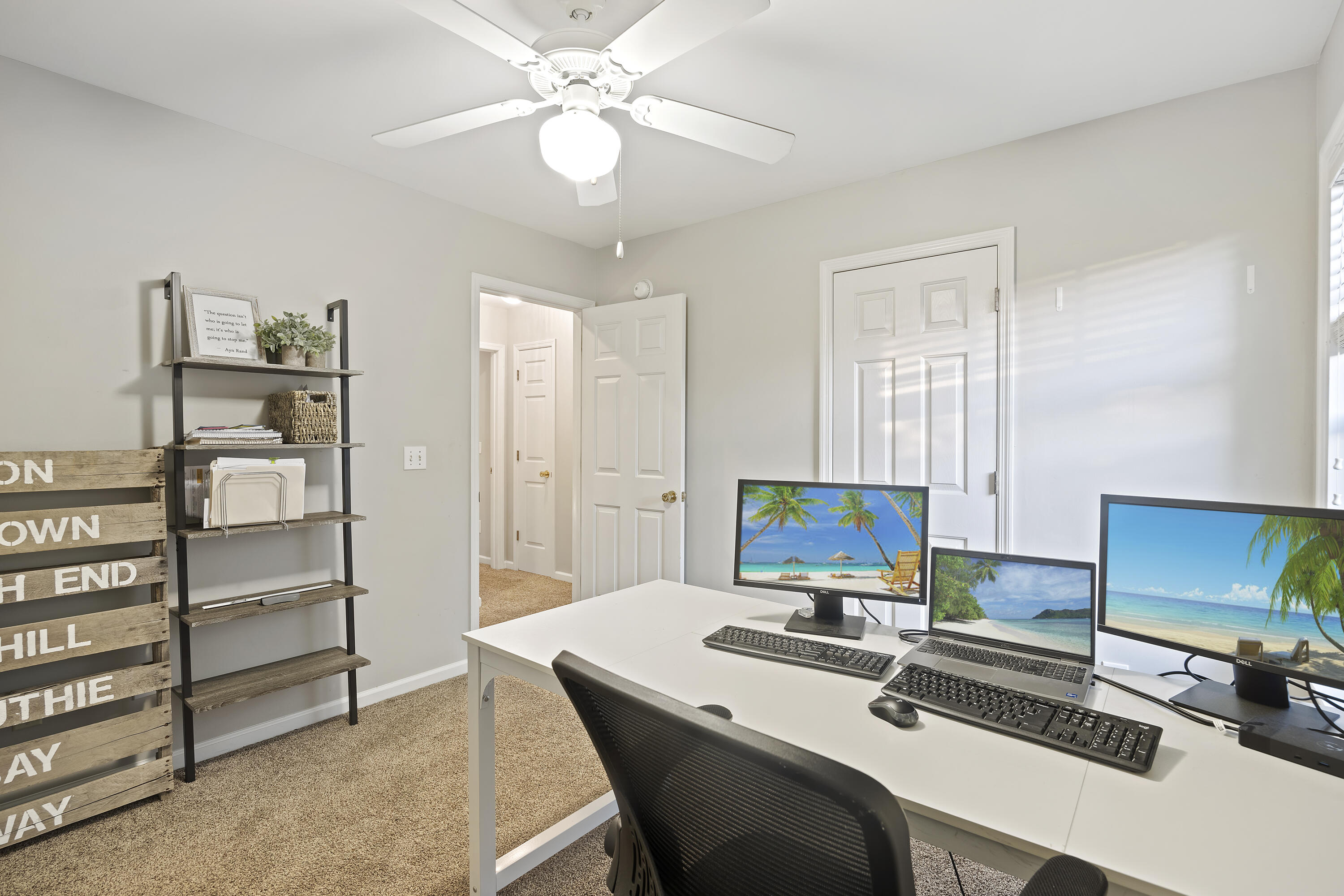 2662 Scarlet Oak Court