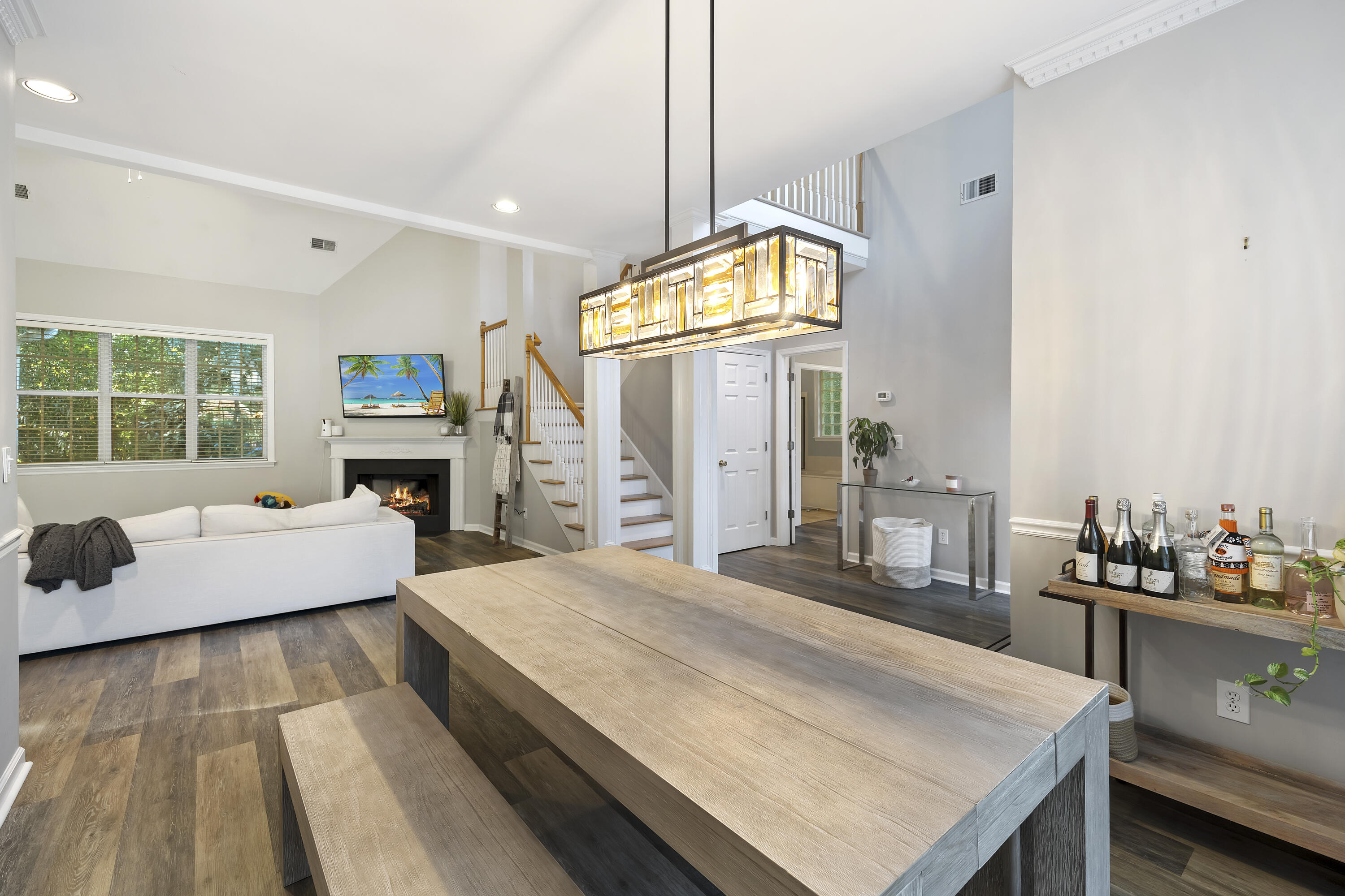 2662 Scarlet Oak Court