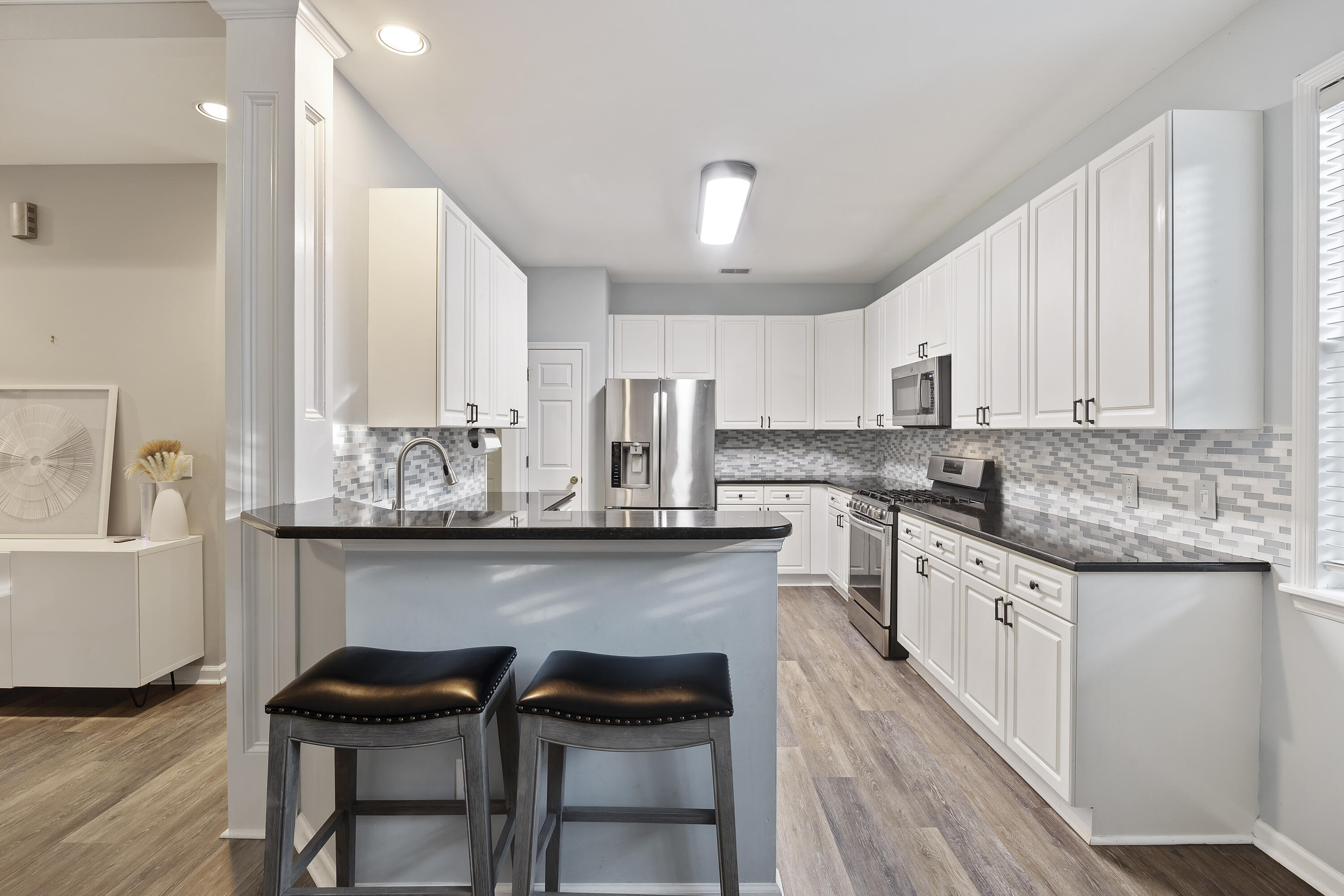 2662 Scarlet Oak Court