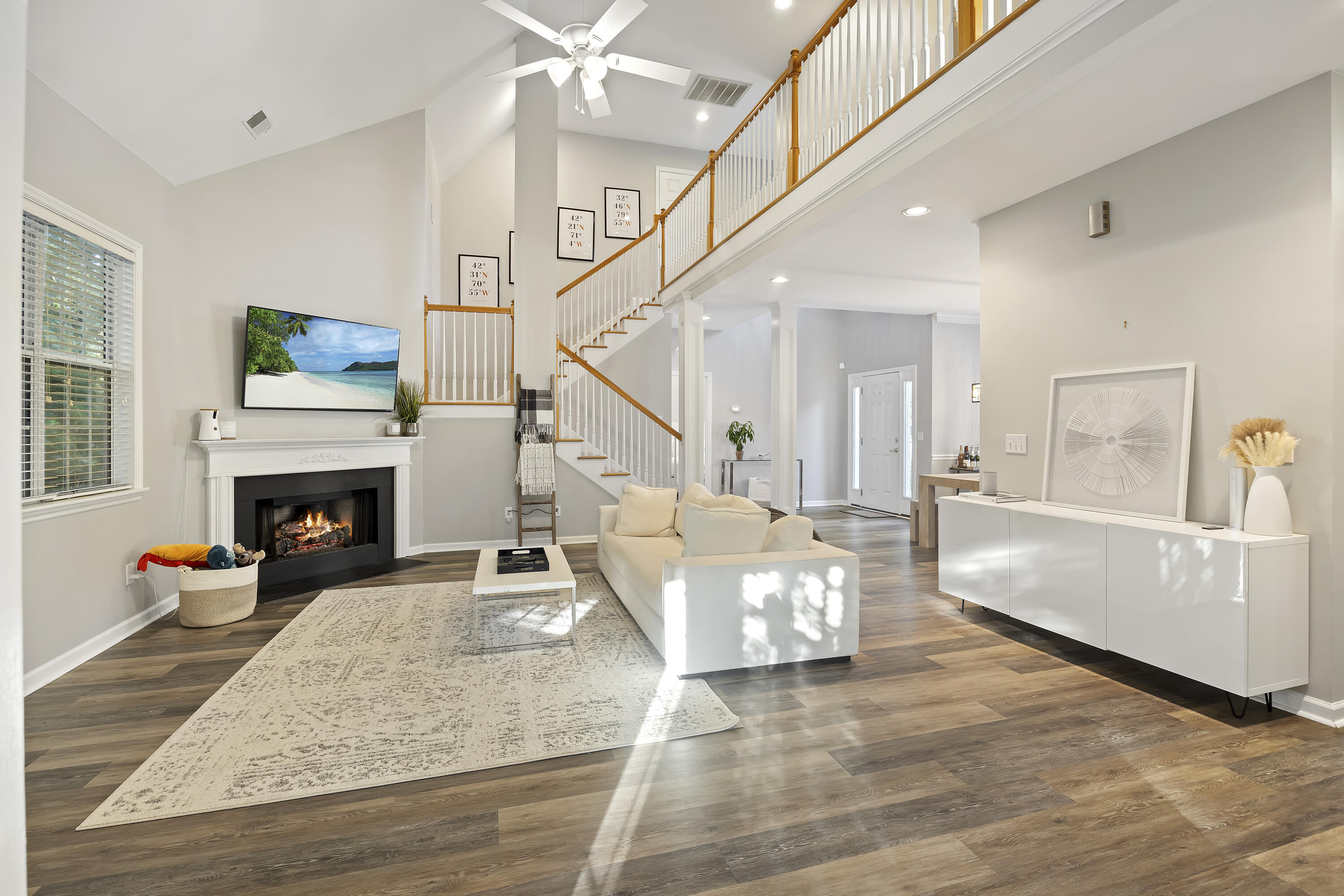 2662 Scarlet Oak Court