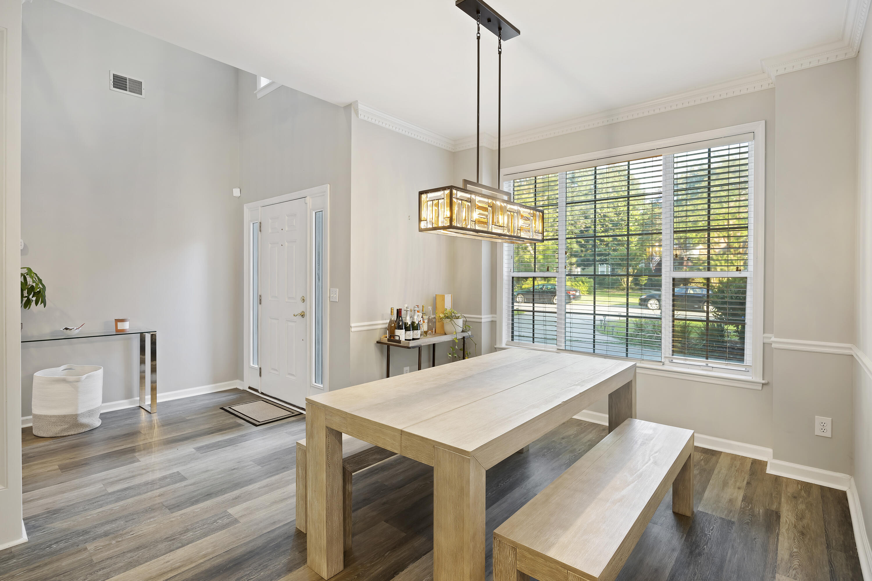 2662 Scarlet Oak Court