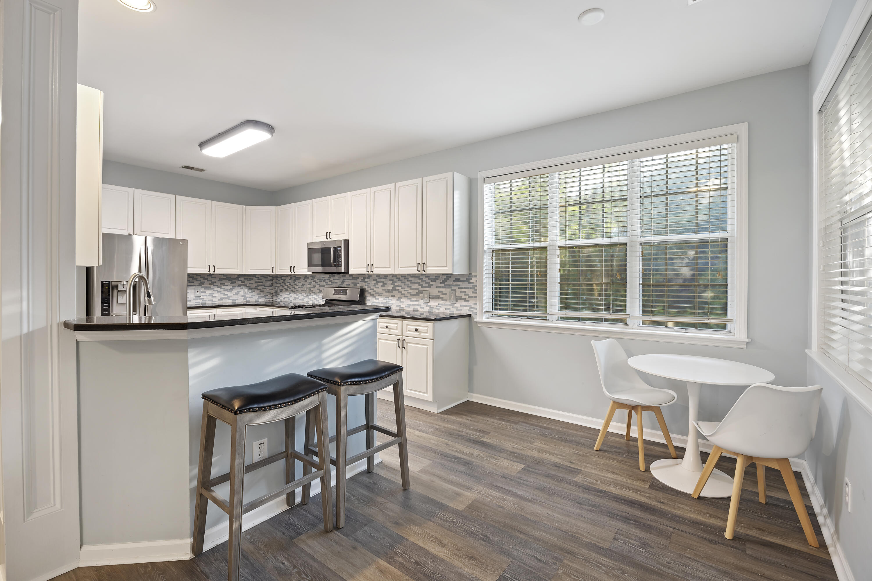 2662 Scarlet Oak Court