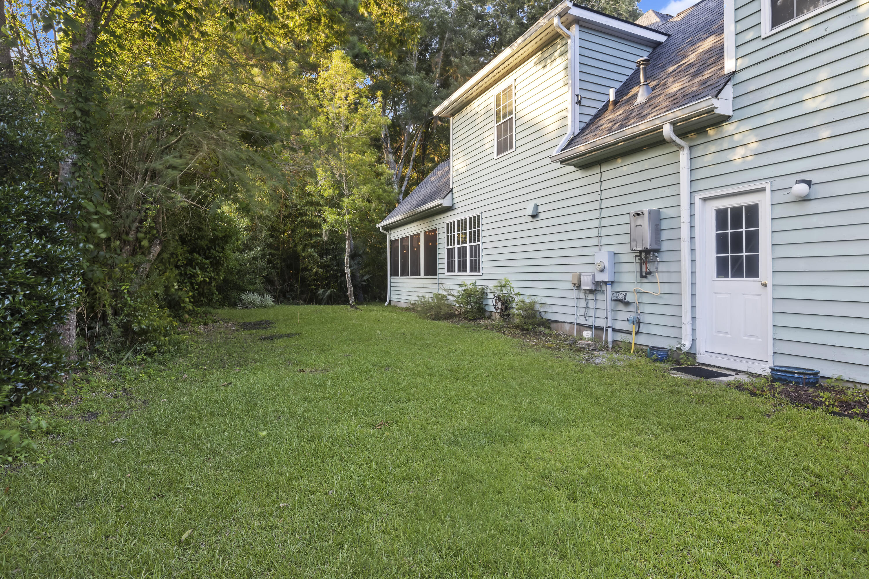 2662 Scarlet Oak Court
