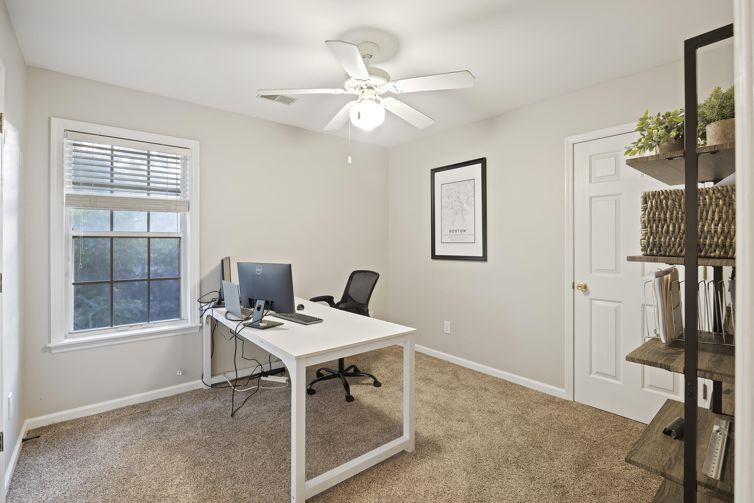 2662 Scarlet Oak Court