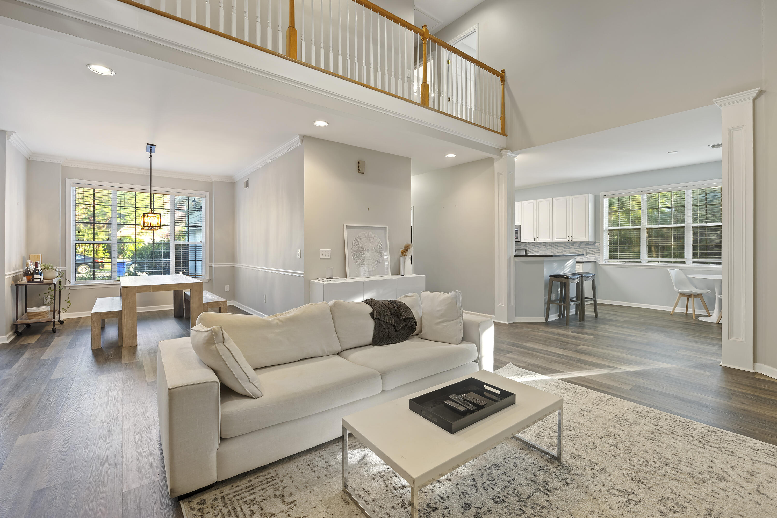 2662 Scarlet Oak Court