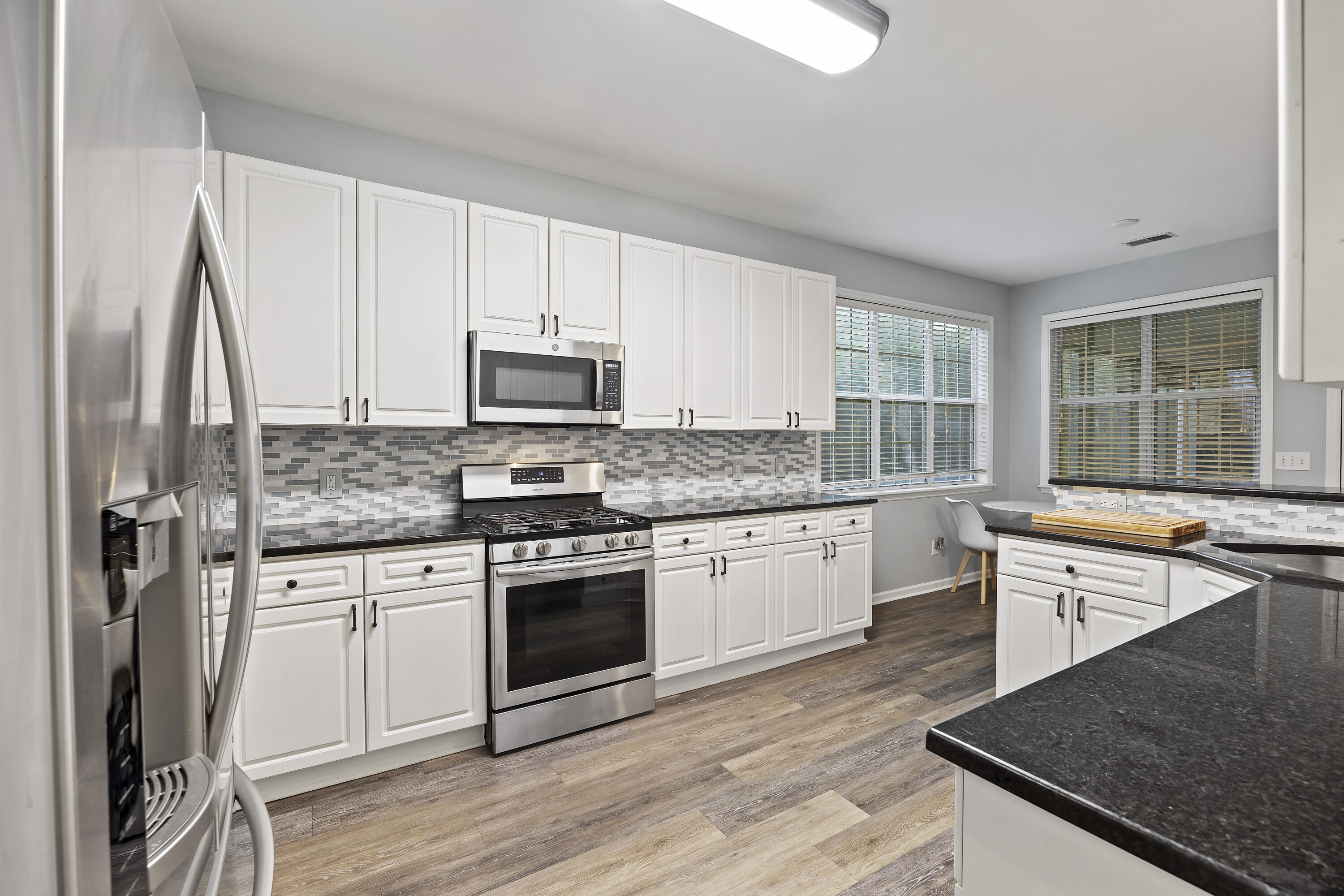 2662 Scarlet Oak Court