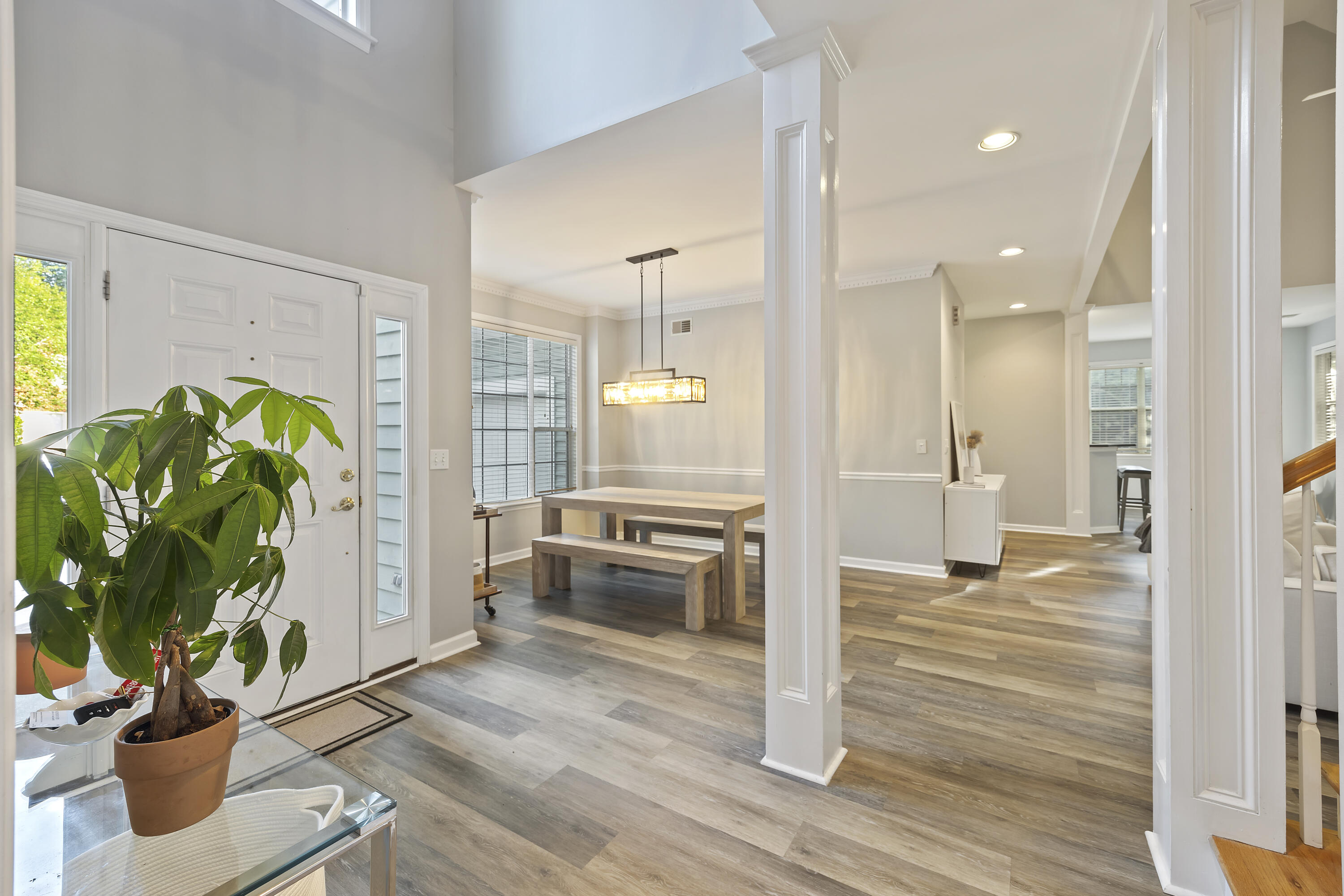 2662 Scarlet Oak Court